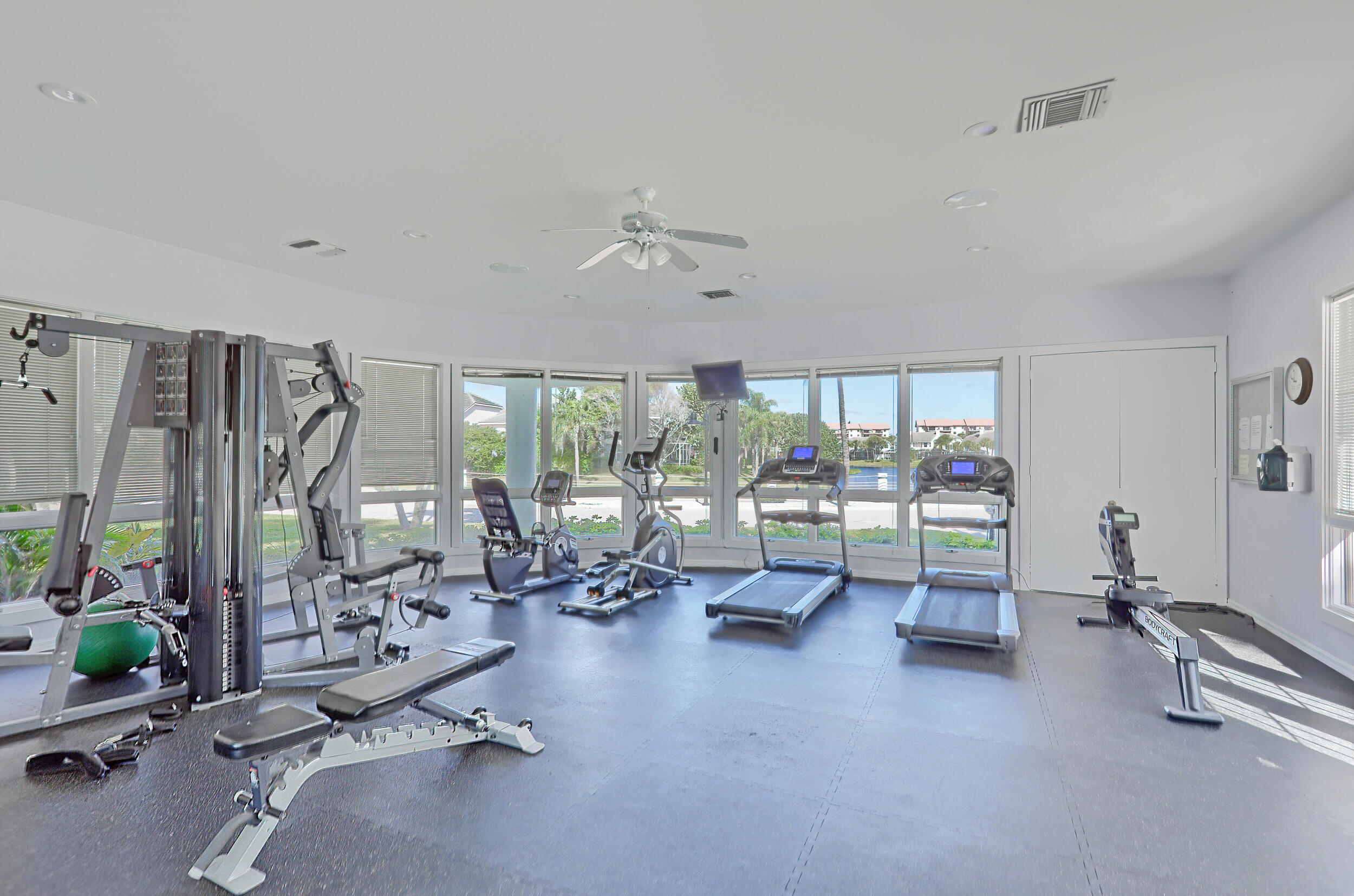 SEA COLONY CONDO - Residential