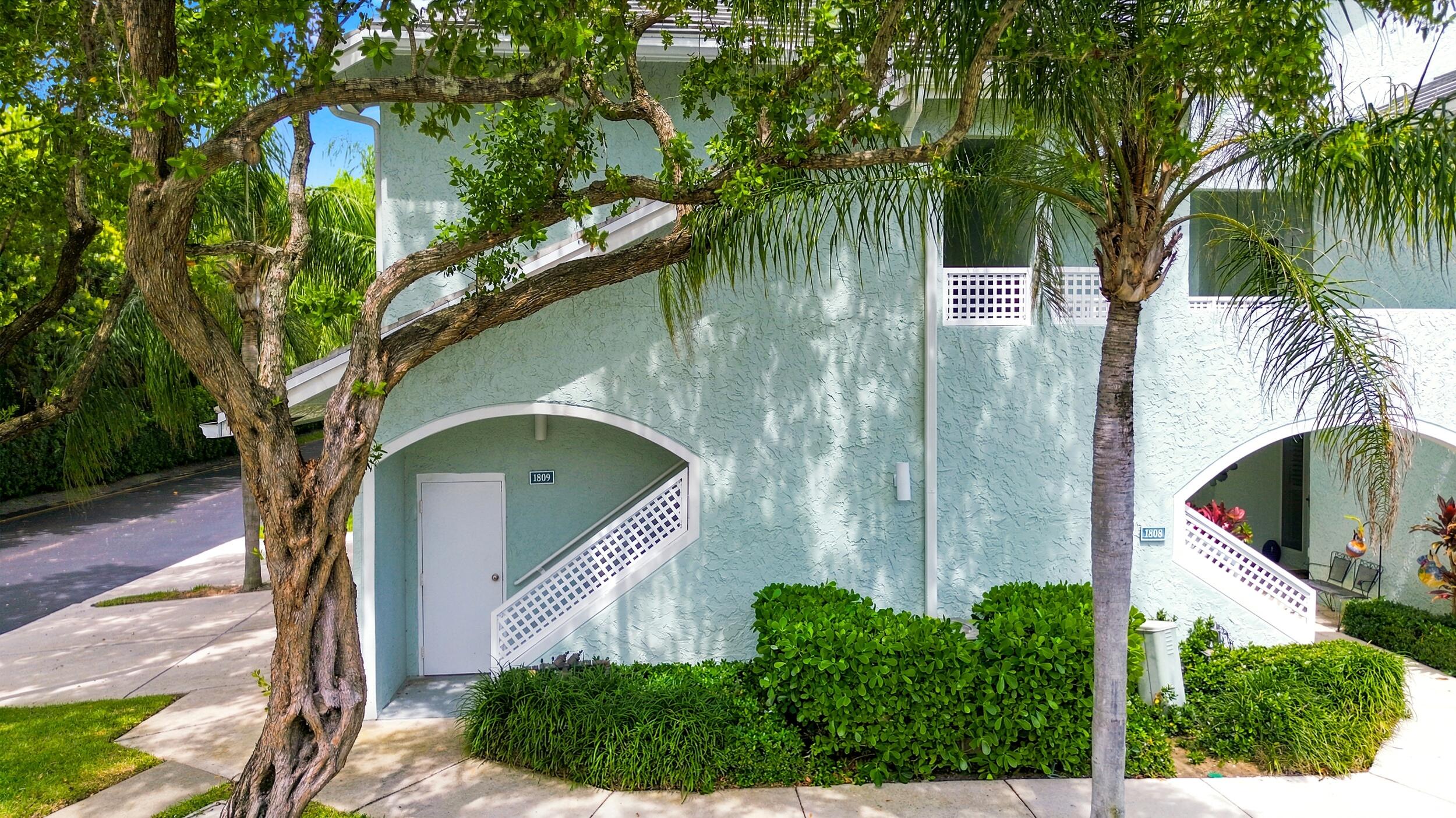 SEA COLONY CONDO - Residential