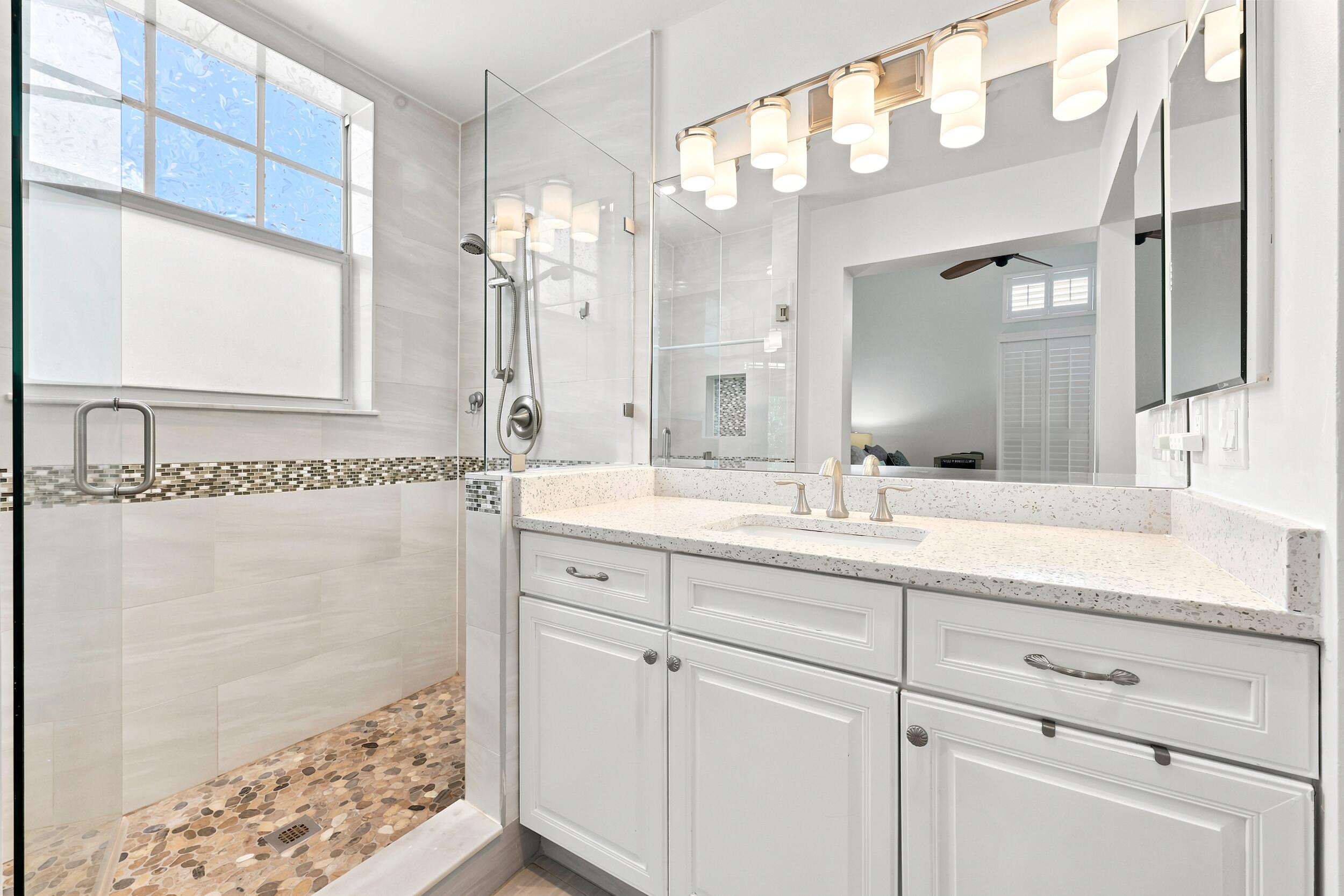 SEA COLONY CONDO - Residential