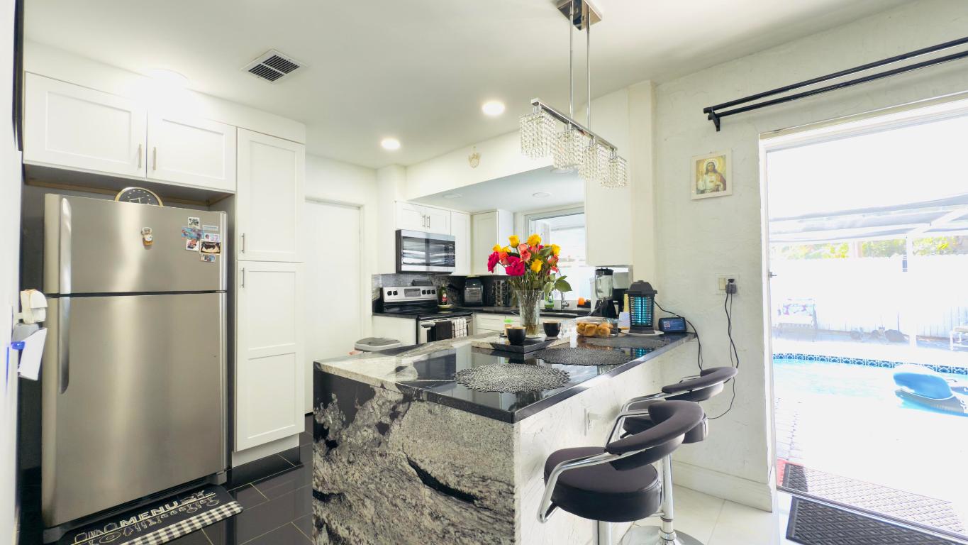 SKYLAKE SUB SEC - Residential