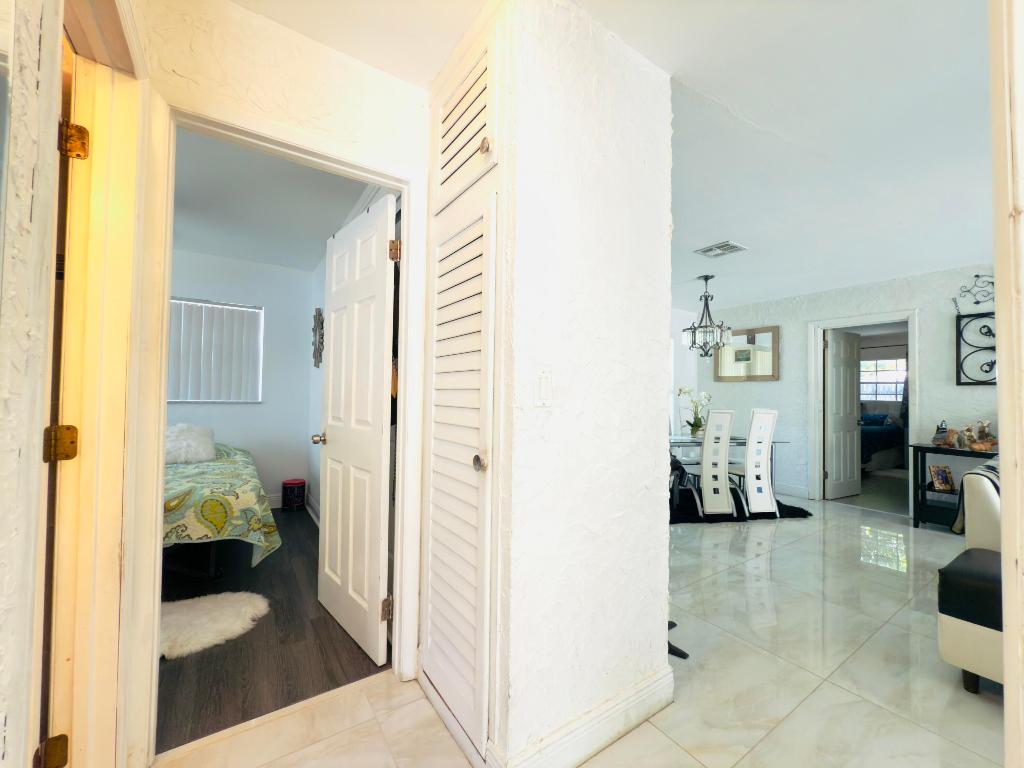 SKYLAKE SUB SEC - Residential
