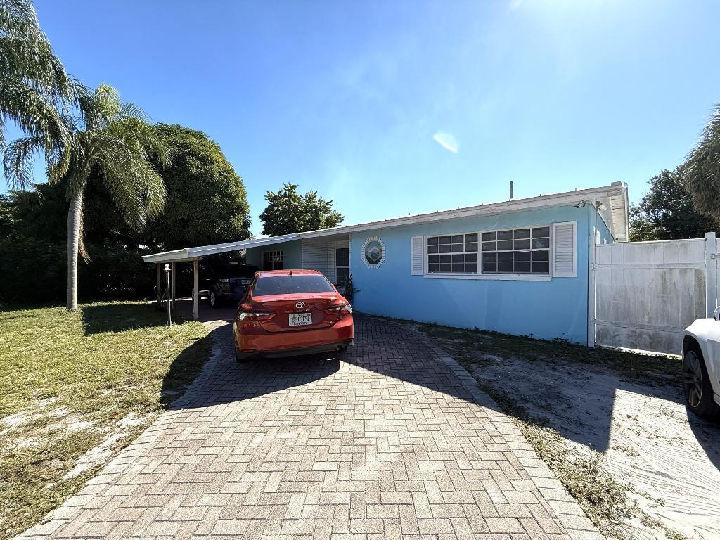 SKYLAKE SUB SEC - Residential