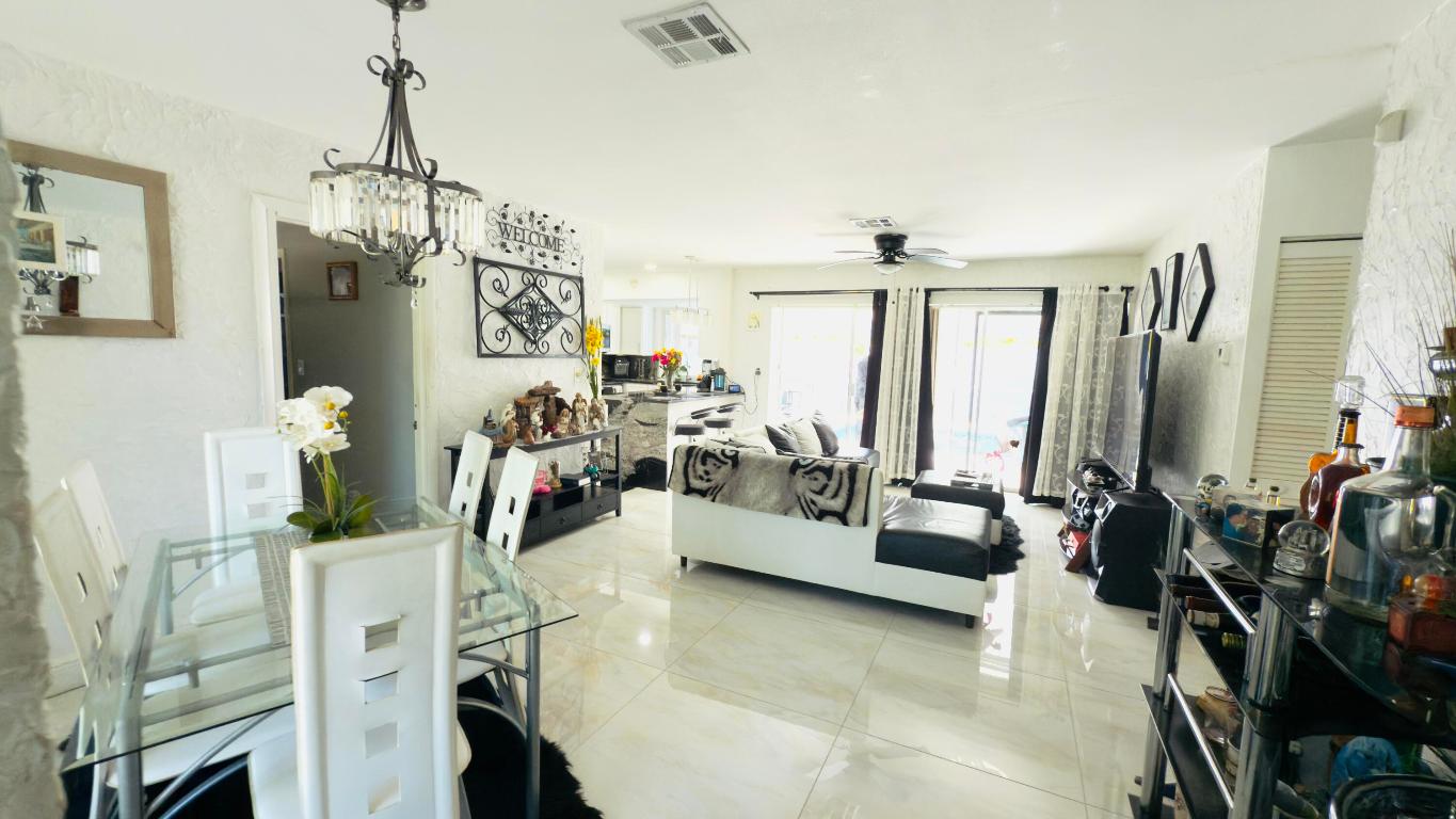 SKYLAKE SUB SEC - Residential