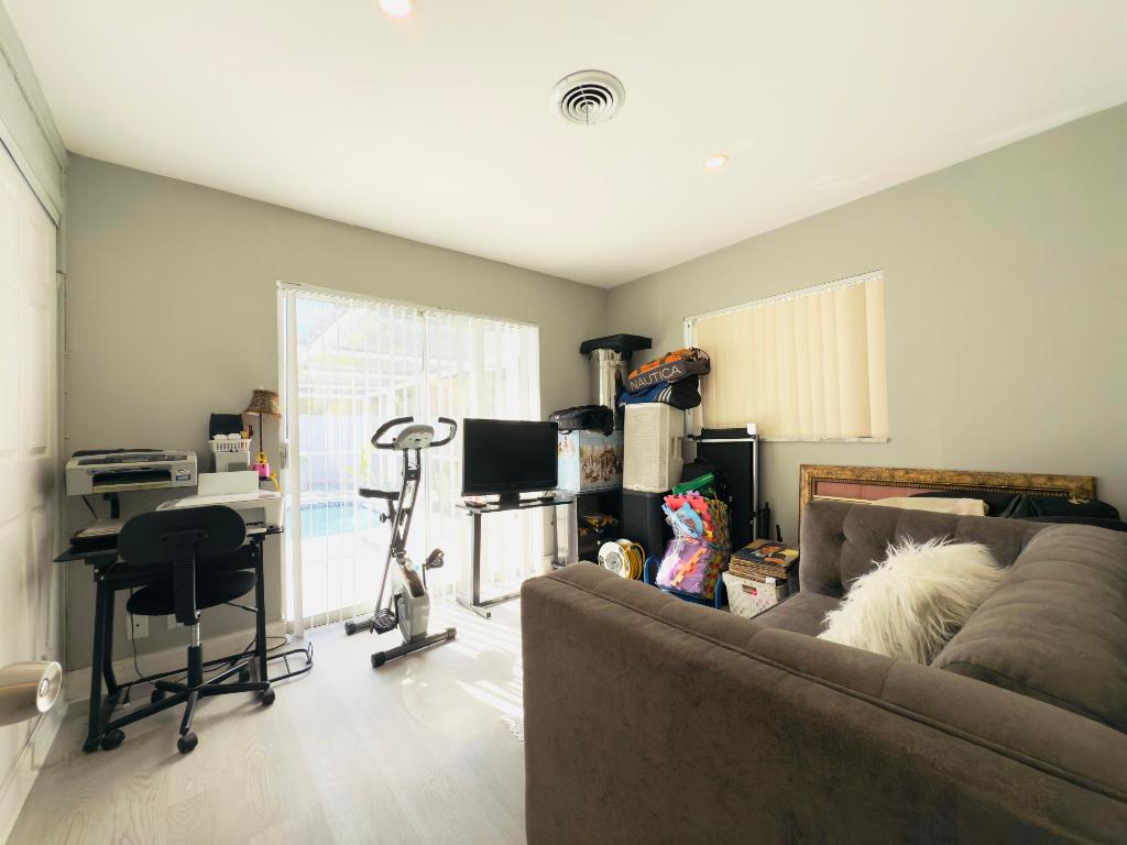 SKYLAKE SUB SEC - Residential