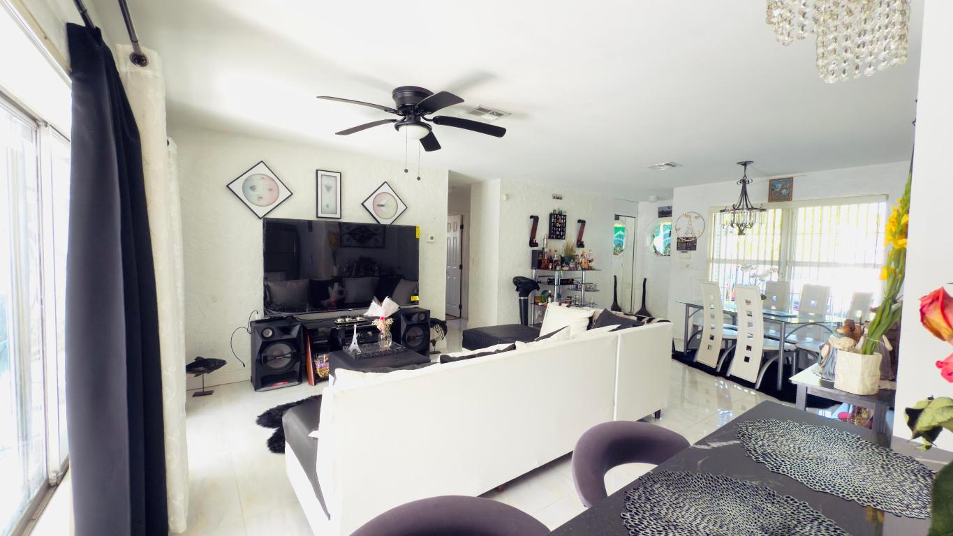 SKYLAKE SUB SEC - Residential