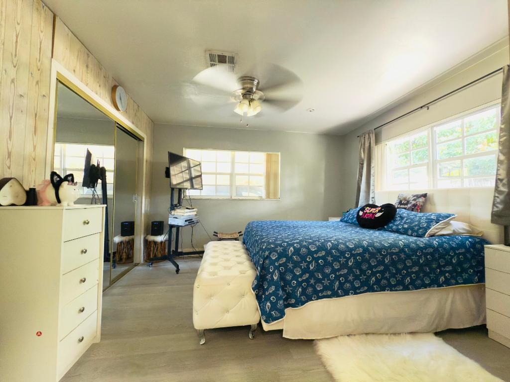 SKYLAKE SUB SEC - Residential