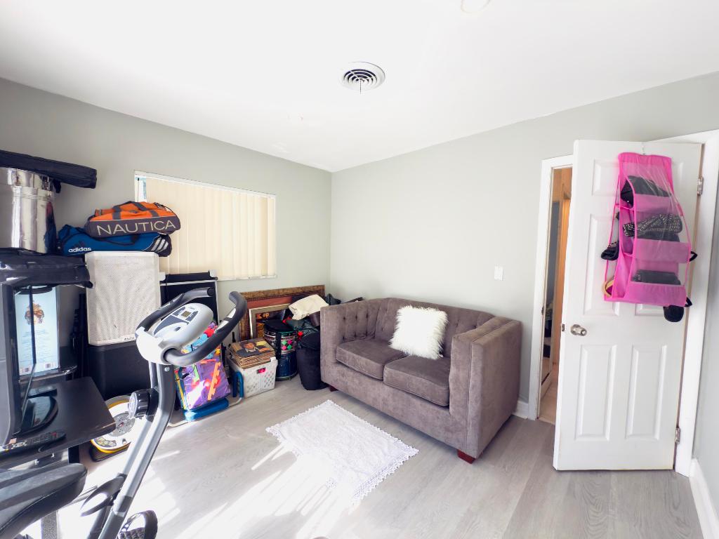 SKYLAKE SUB SEC - Residential