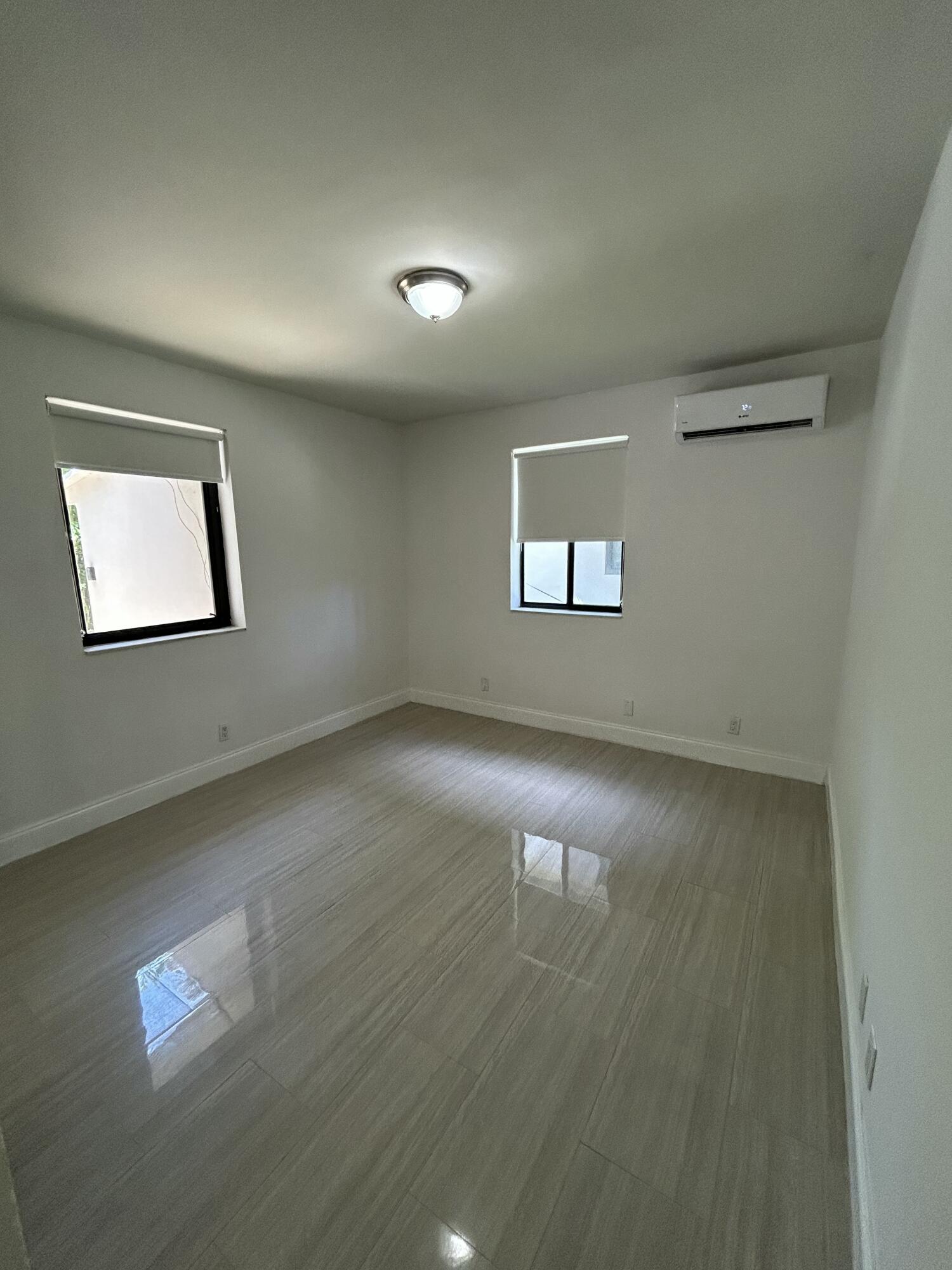 Progresso 2-18 D - Residential Lease