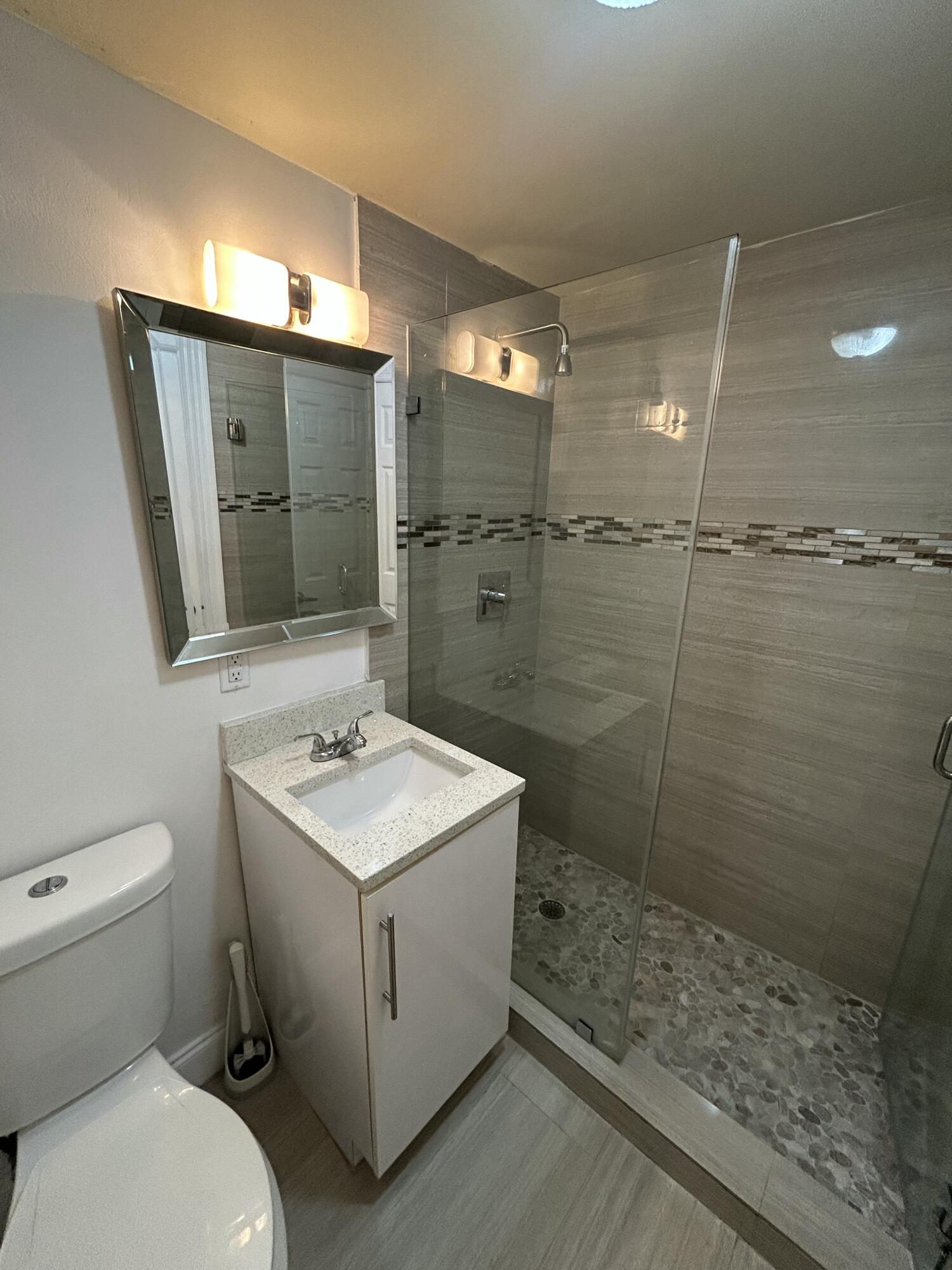 Progresso 2-18 D - Residential Lease