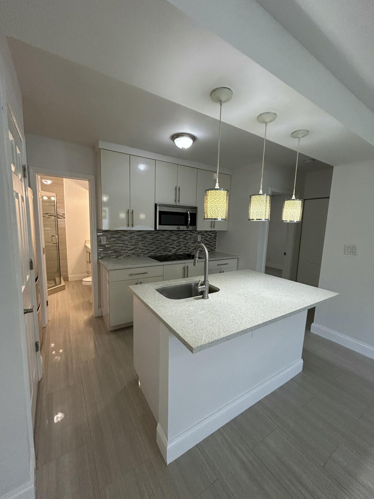Progresso 2-18 D - Residential Lease
