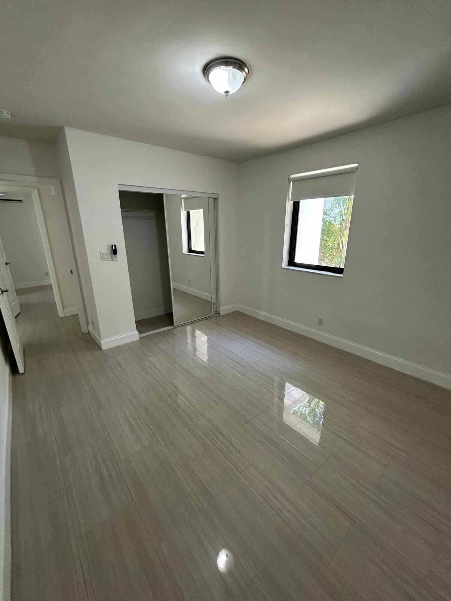 Progresso 2-18 D - Residential Lease