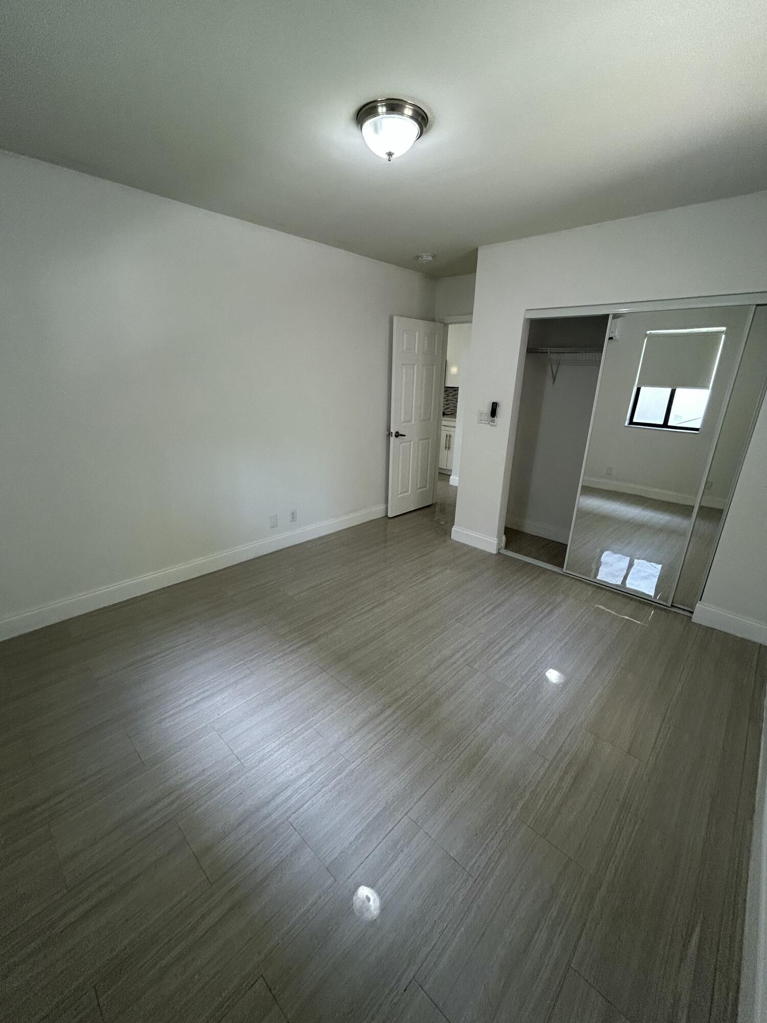 Progresso 2-18 D - Residential Lease