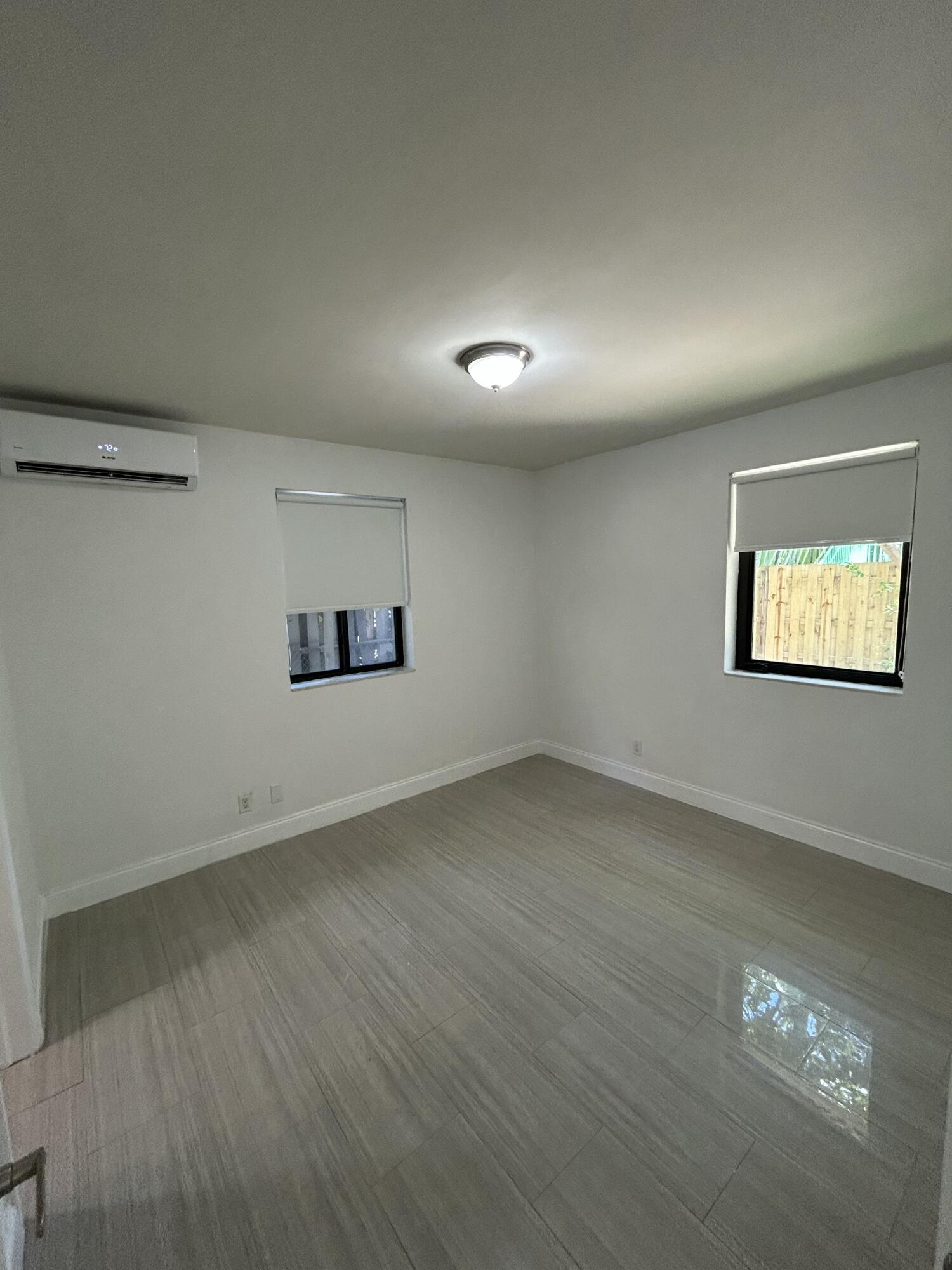 Progresso 2-18 D - Residential Lease