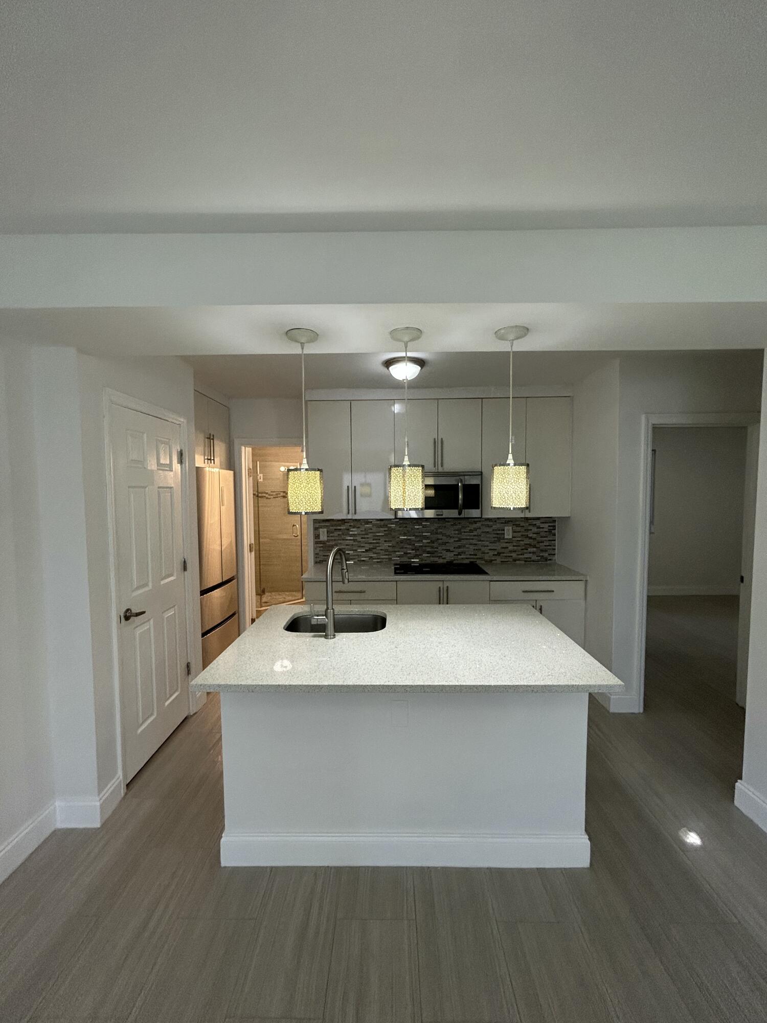 Progresso 2-18 D - Residential Lease