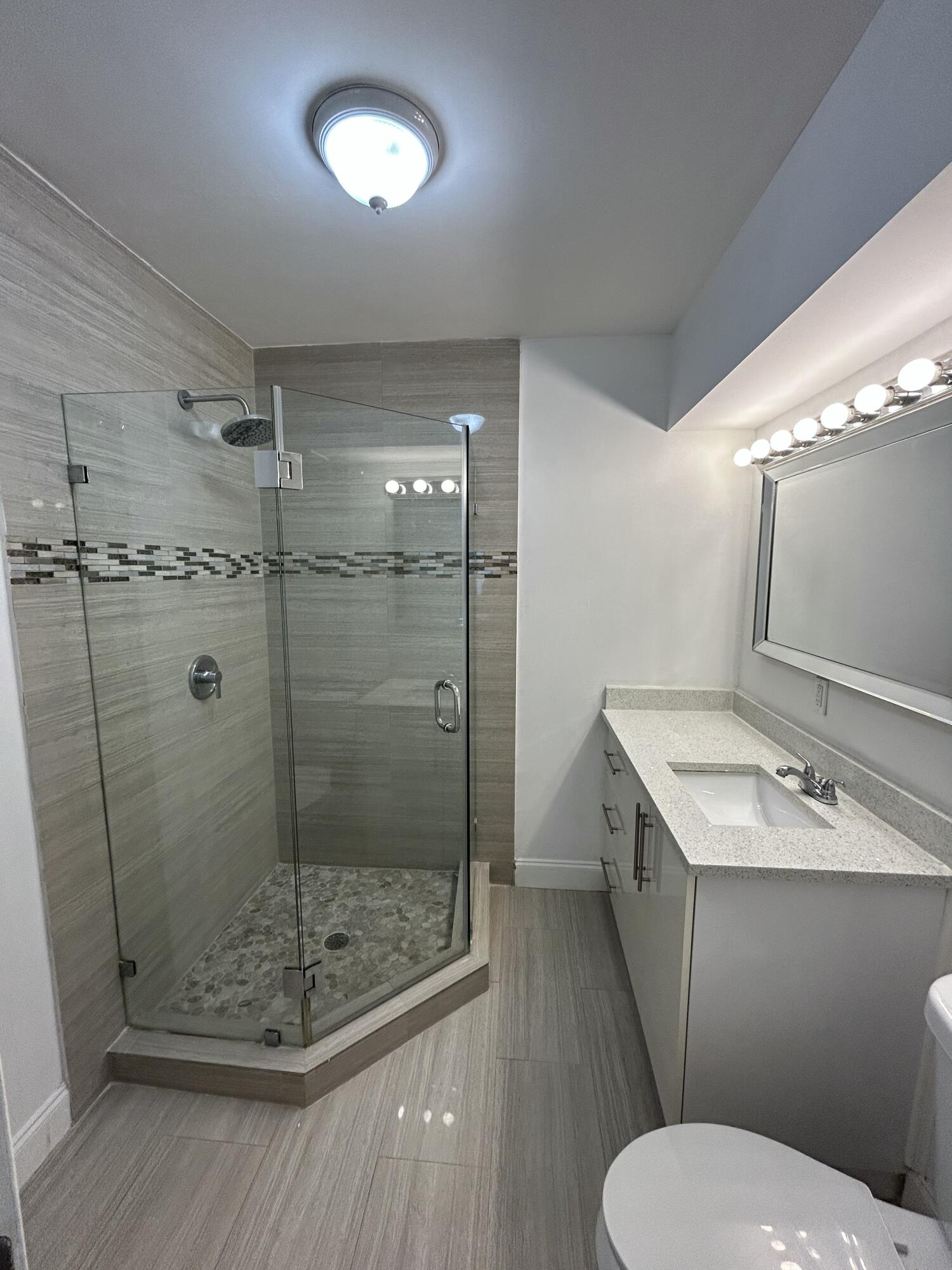 Progresso 2-18 D - Residential Lease