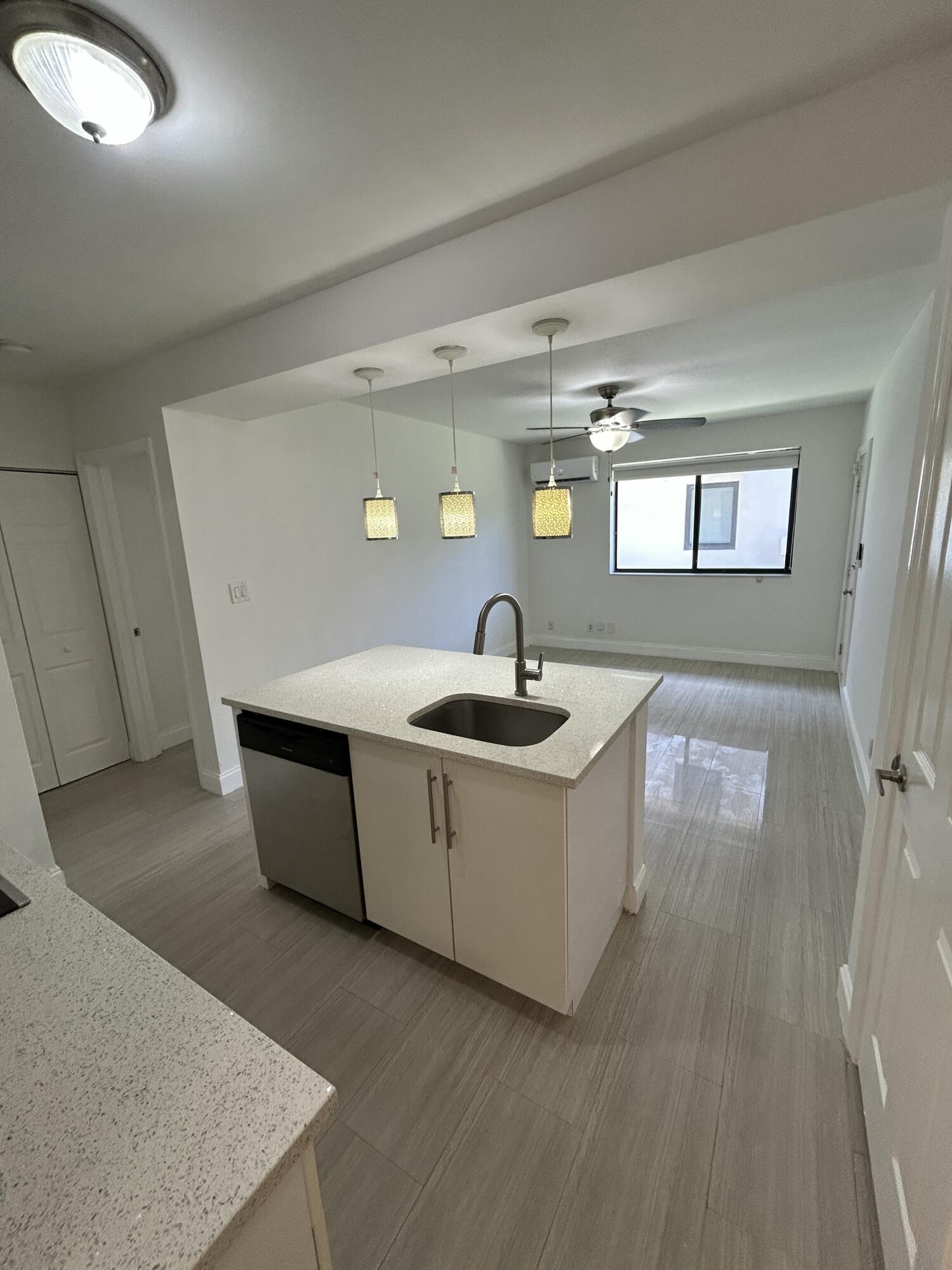Progresso 2-18 D - Residential Lease