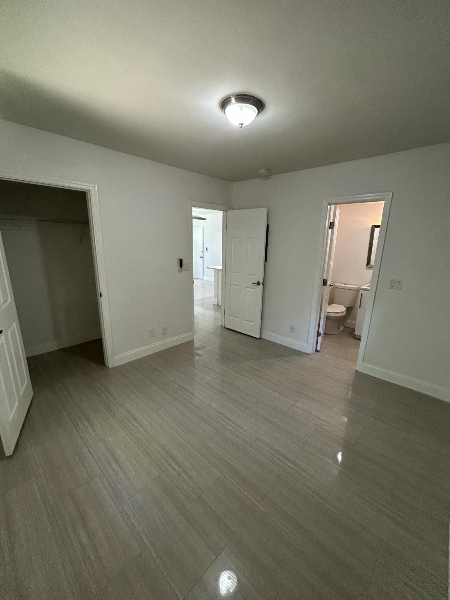 Progresso 2-18 D - Residential Lease