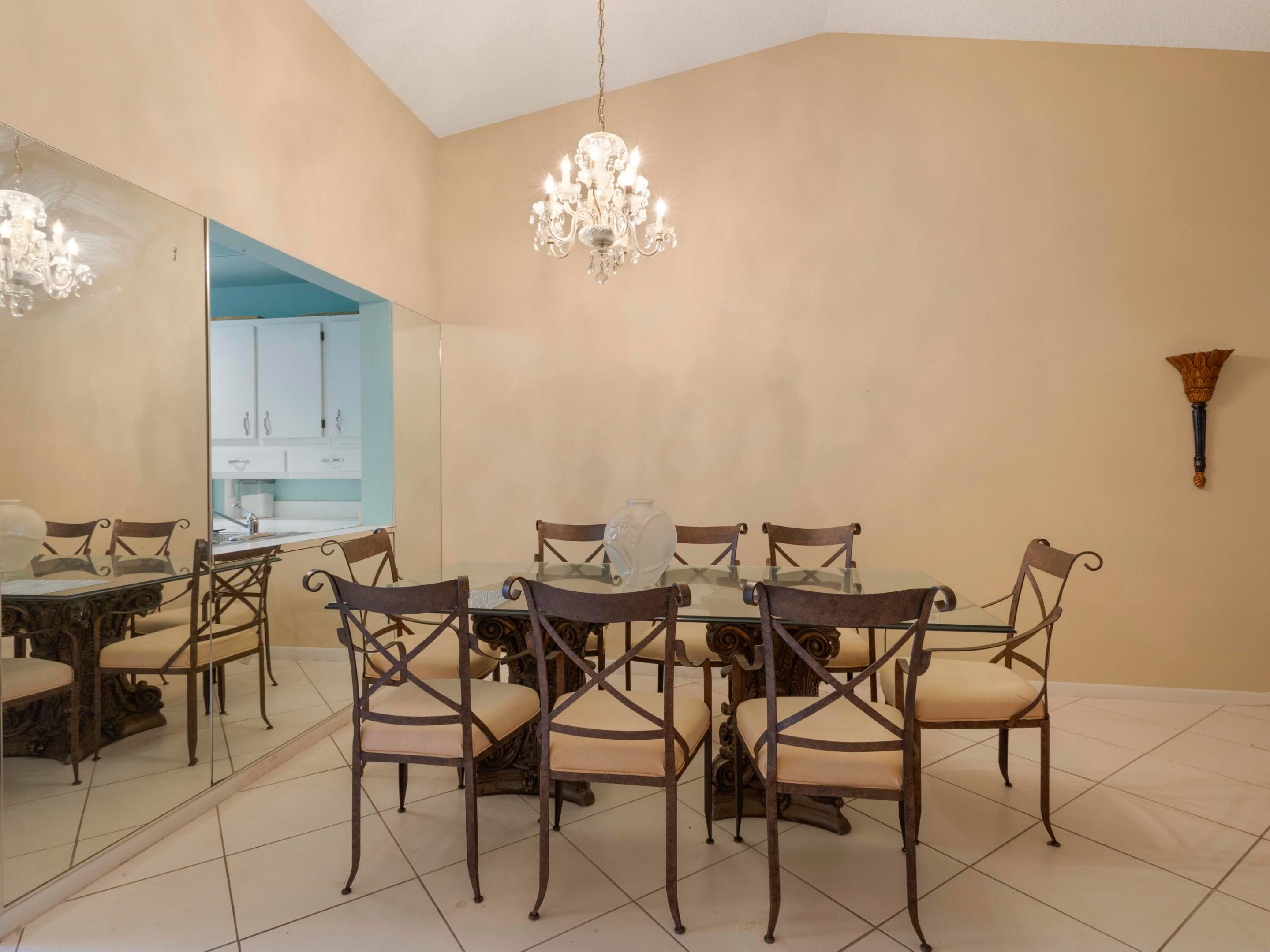 VILLAS OF WILLOW BEND - Residential