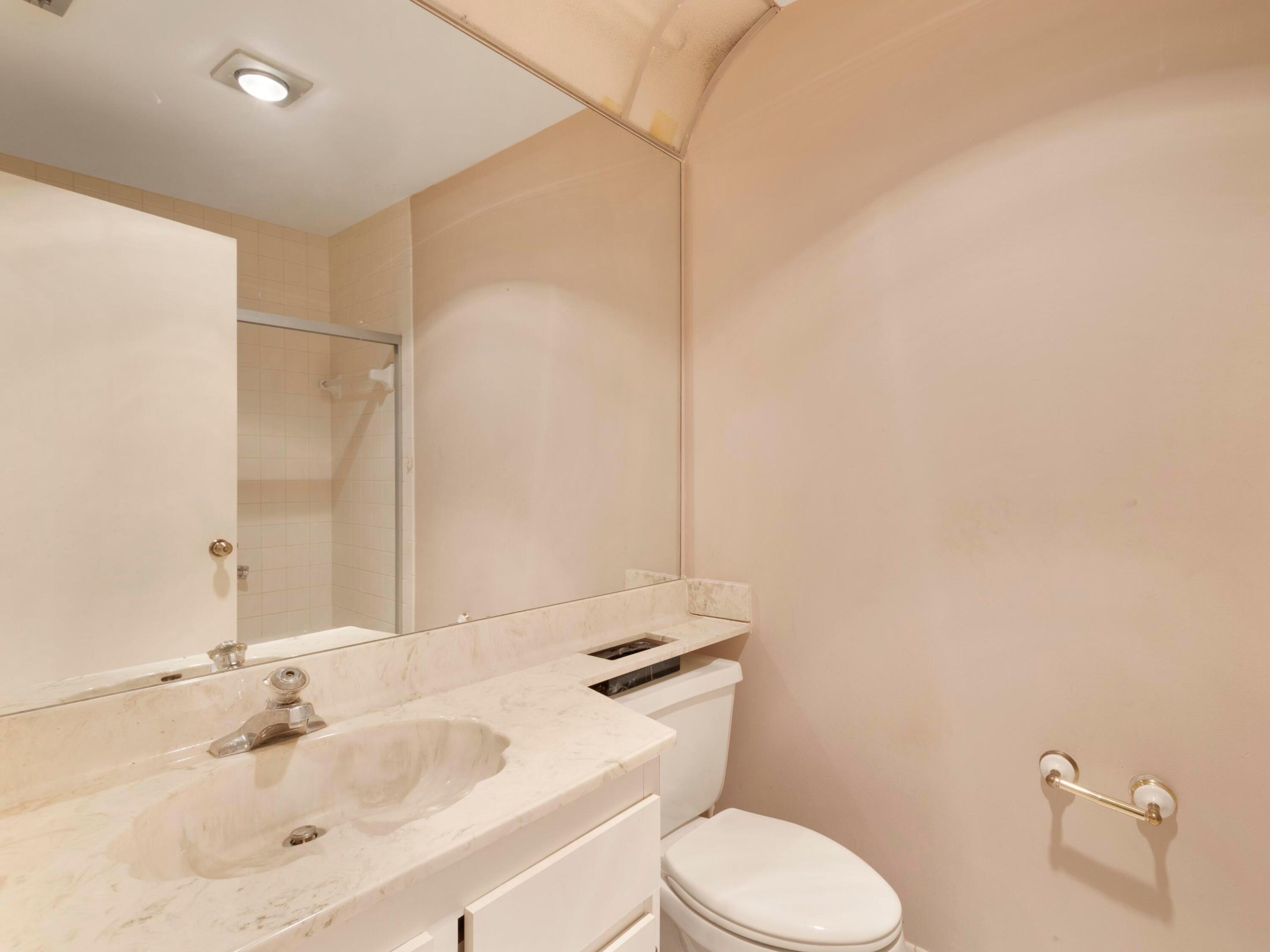 VILLAS OF WILLOW BEND - Residential