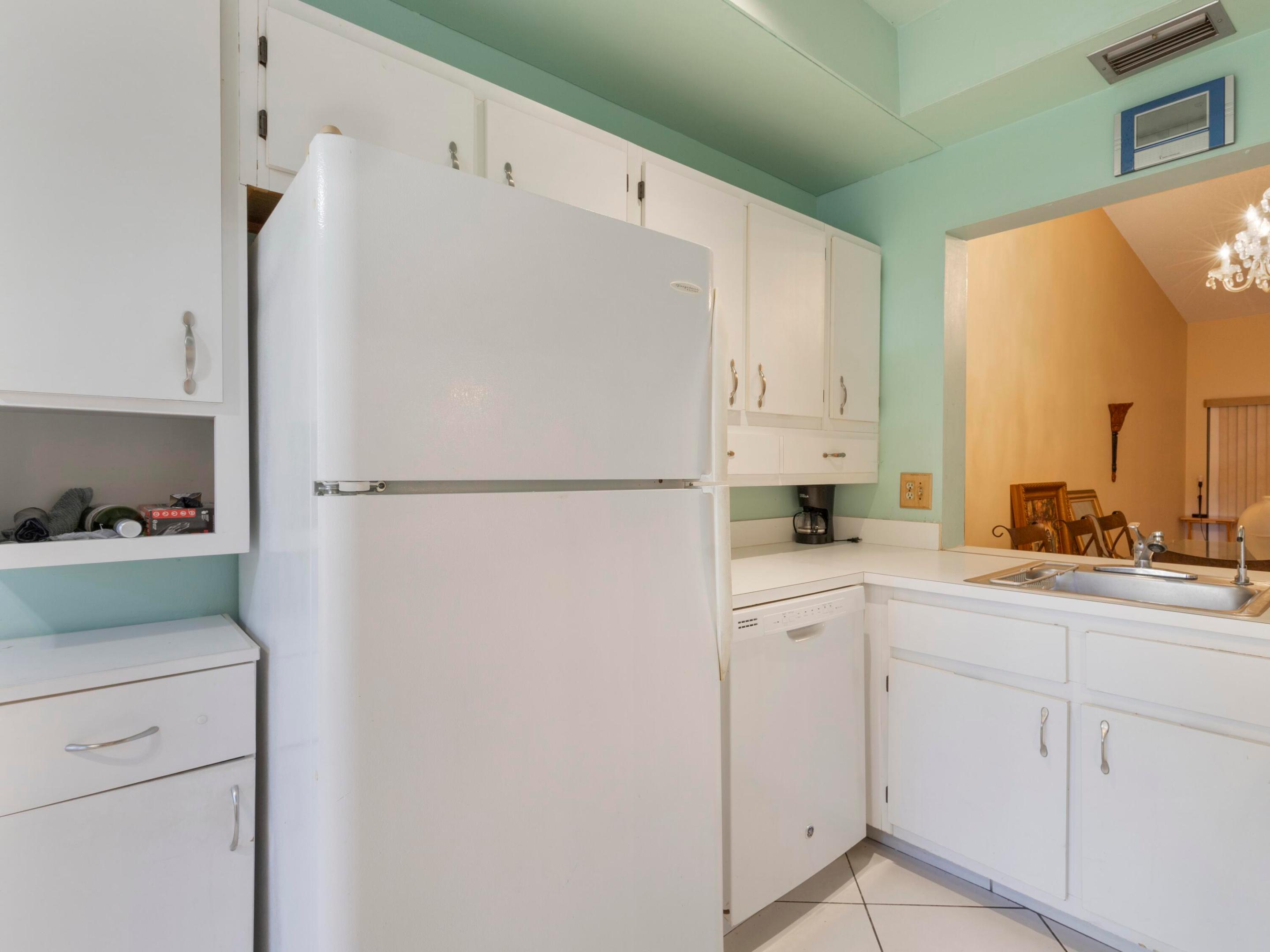 VILLAS OF WILLOW BEND - Residential