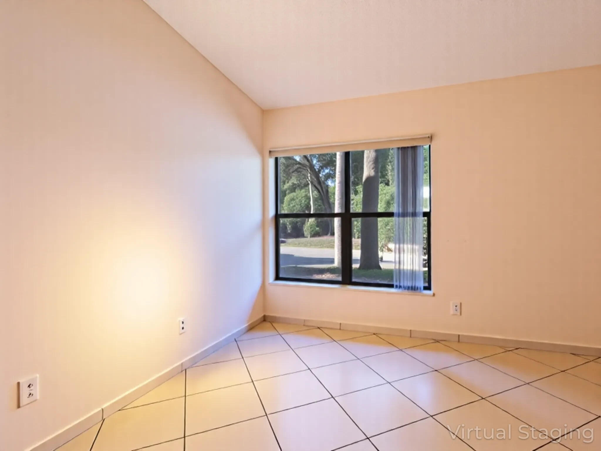 VILLAS OF WILLOW BEND - Residential