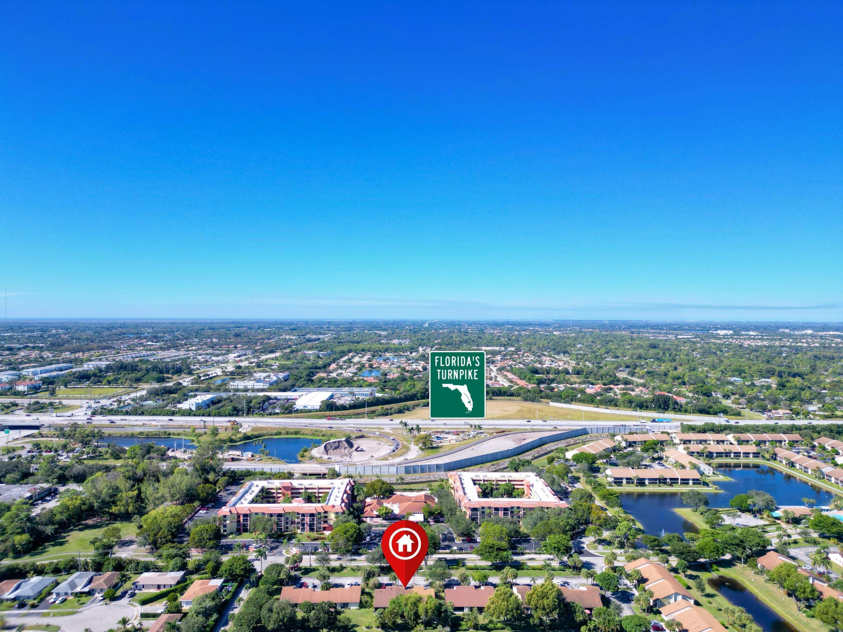 VILLAS OF WILLOW BEND - Residential