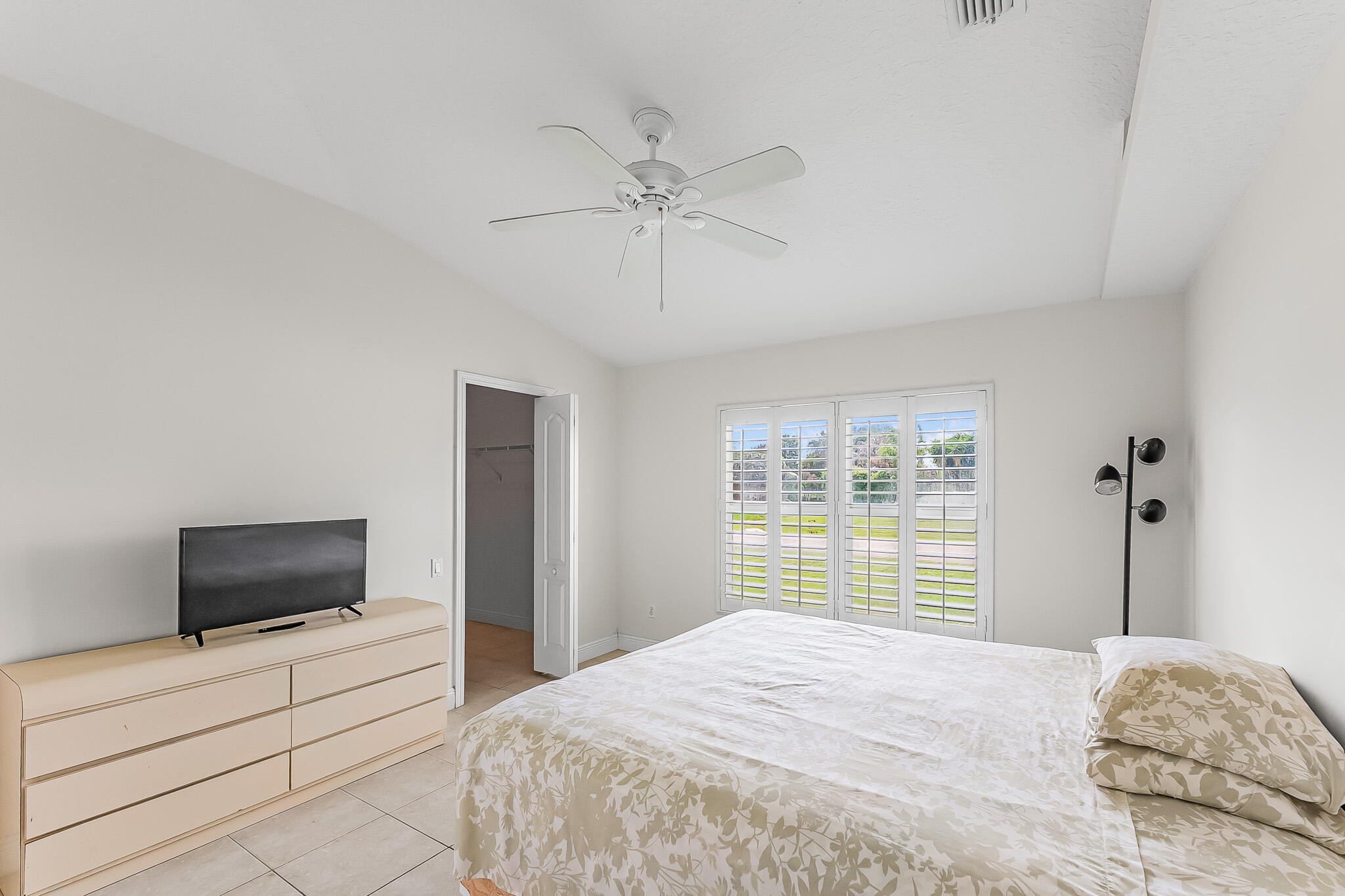 PORT ST LUCIE SECTION 39 - Residential
