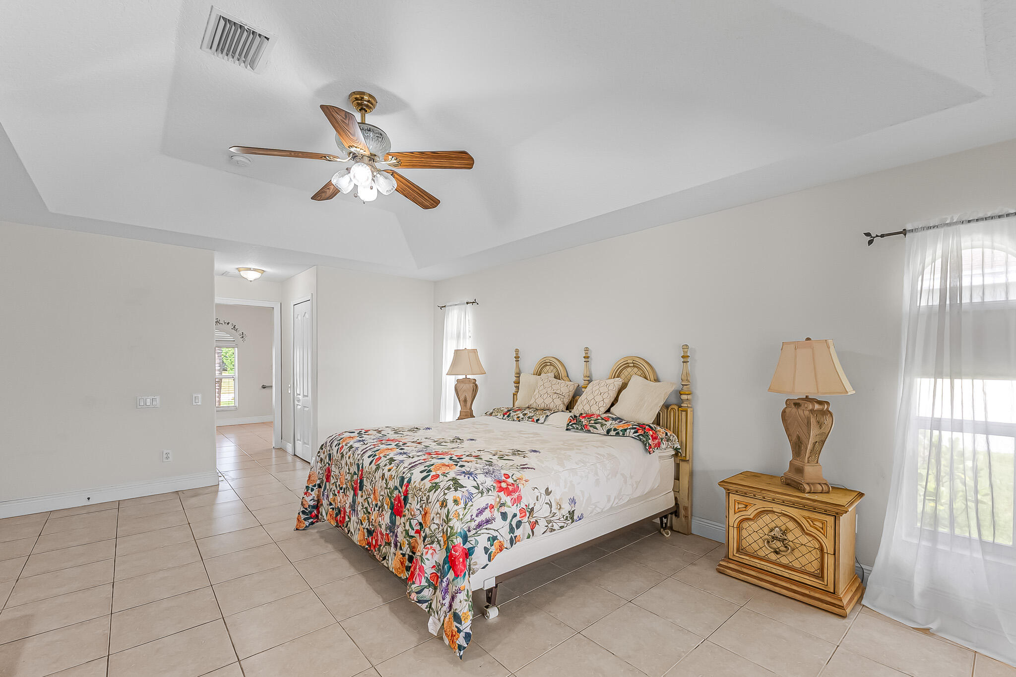 PORT ST LUCIE SECTION 39 - Residential