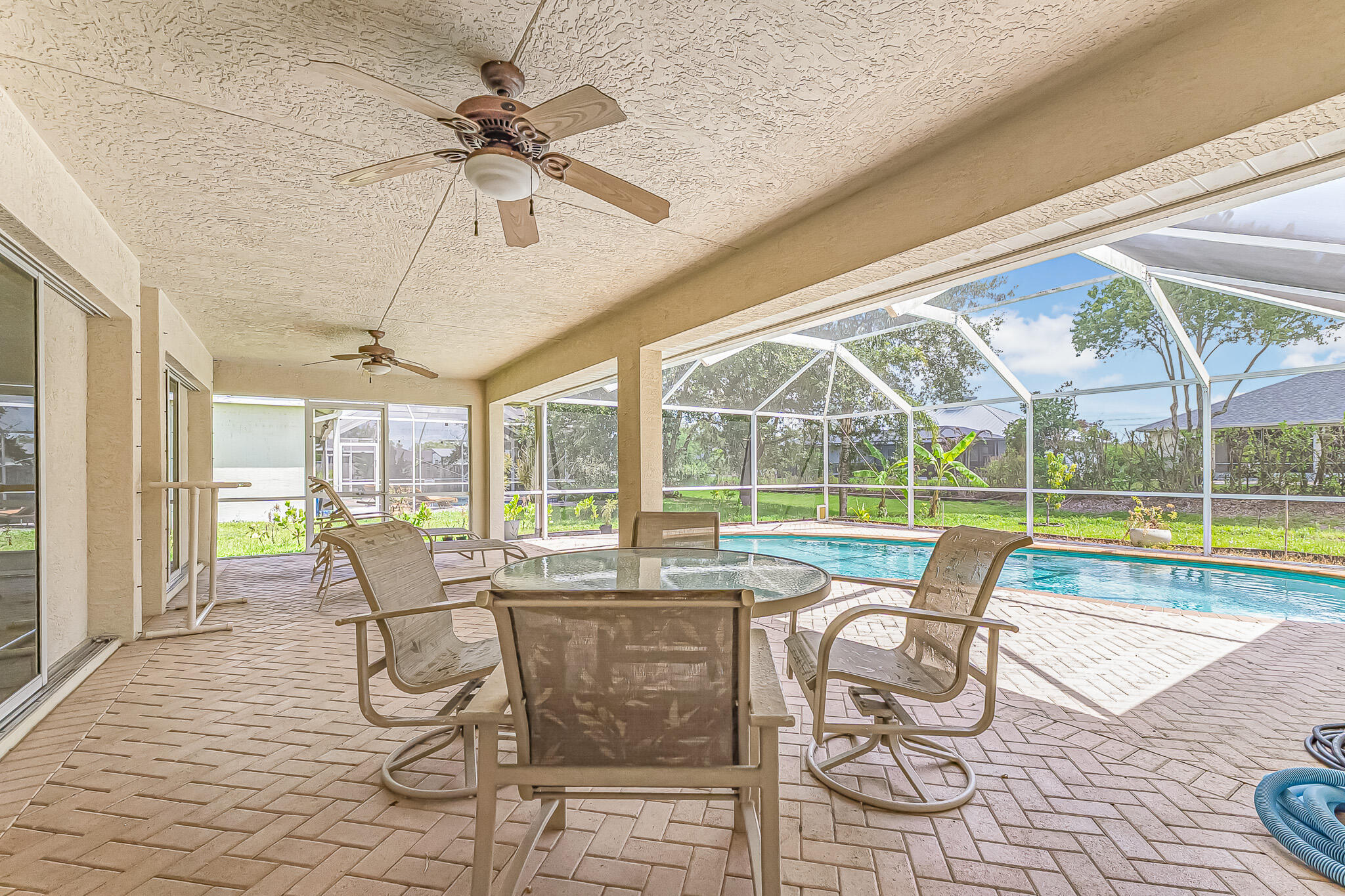 PORT ST LUCIE SECTION 39 - Residential