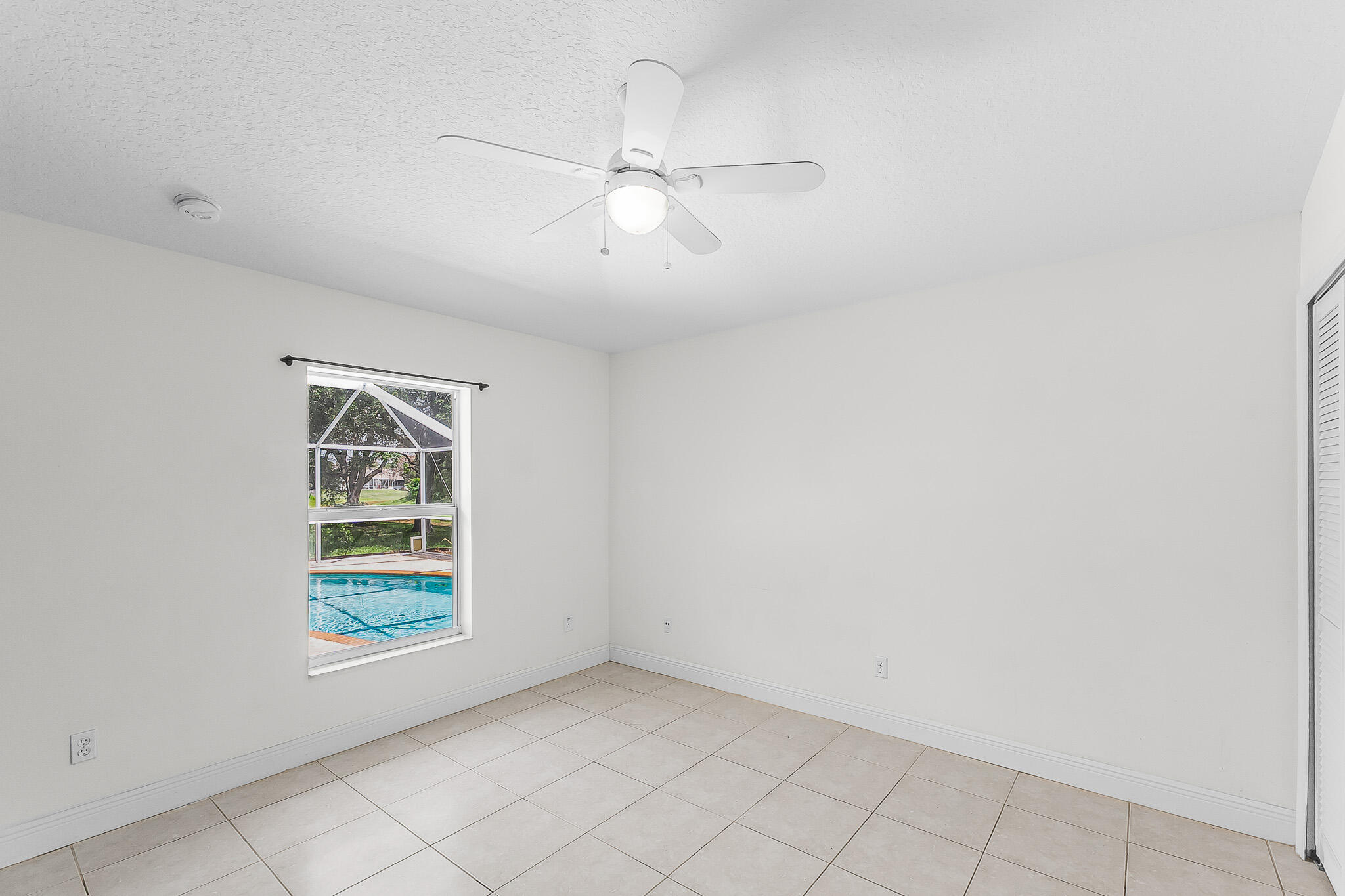 PORT ST LUCIE SECTION 39 - Residential