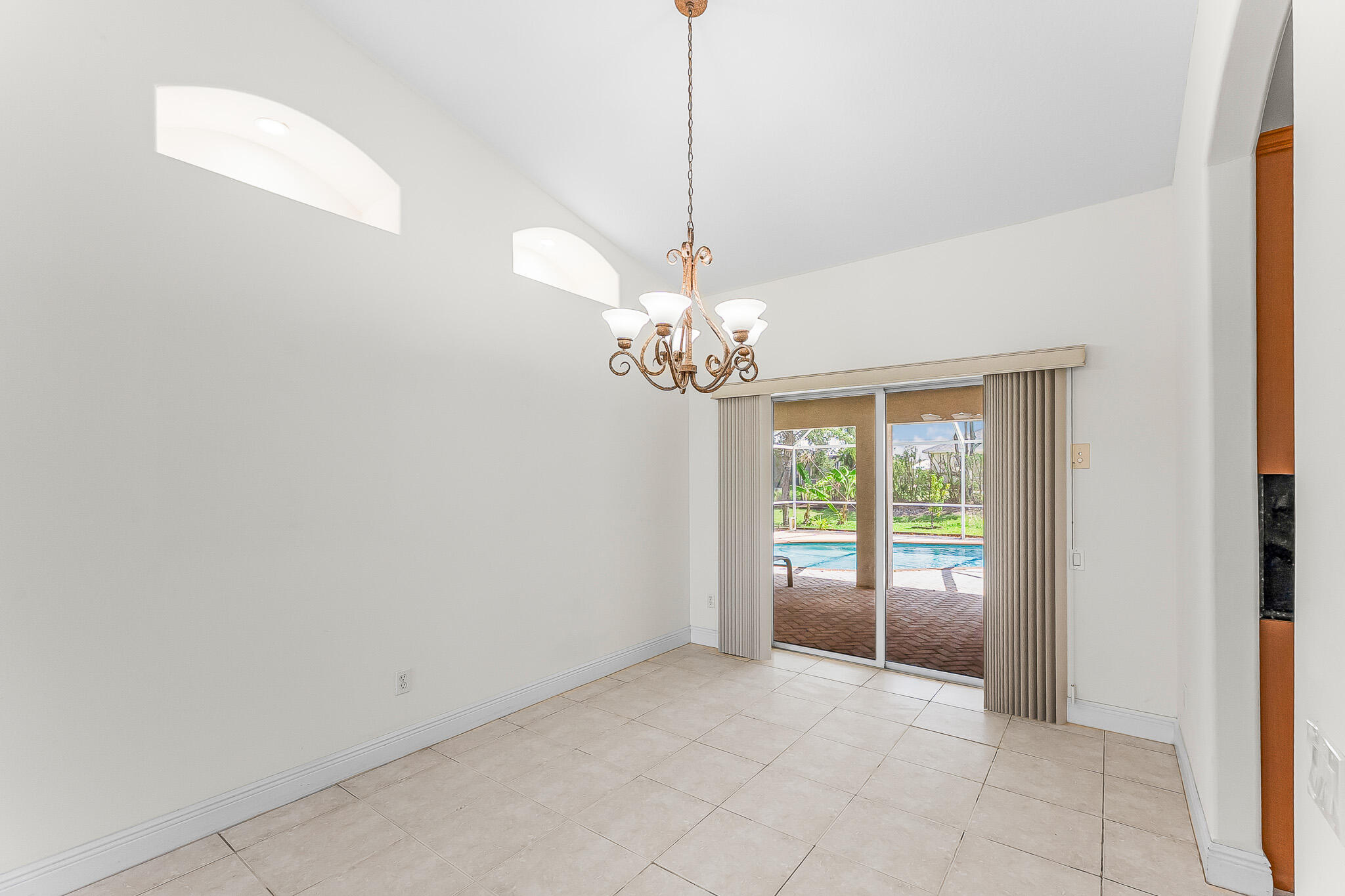 PORT ST LUCIE SECTION 39 - Residential