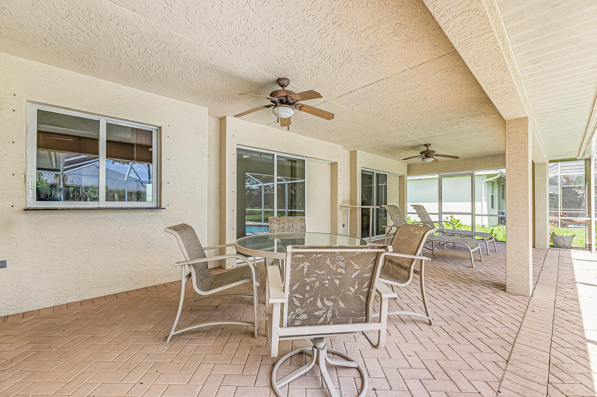 PORT ST LUCIE SECTION 39 - Residential