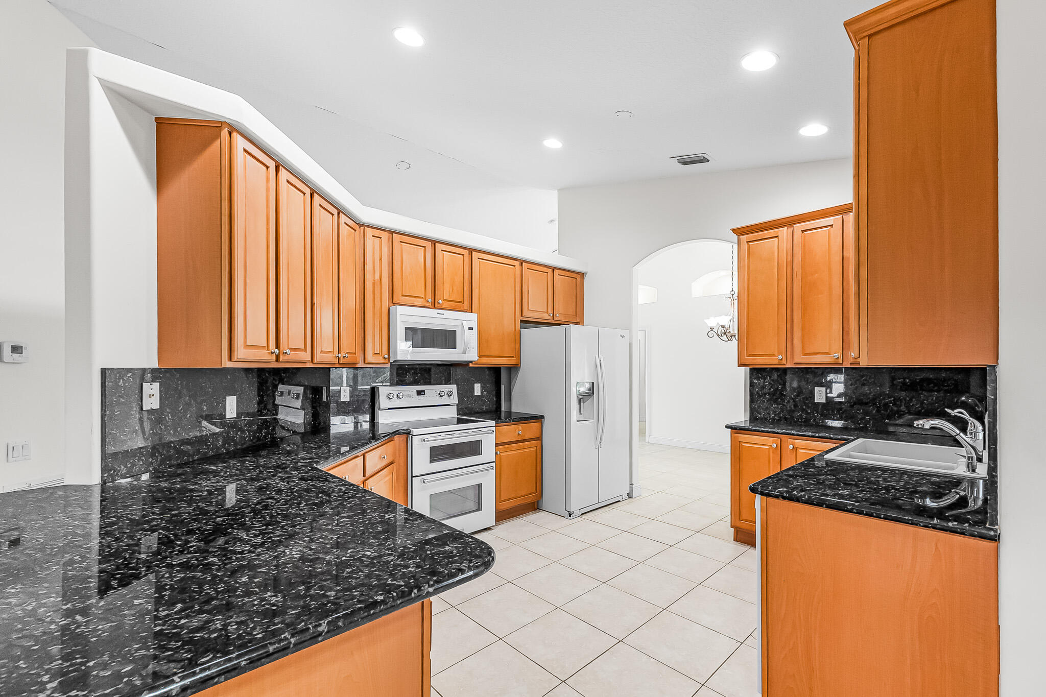 PORT ST LUCIE SECTION 39 - Residential