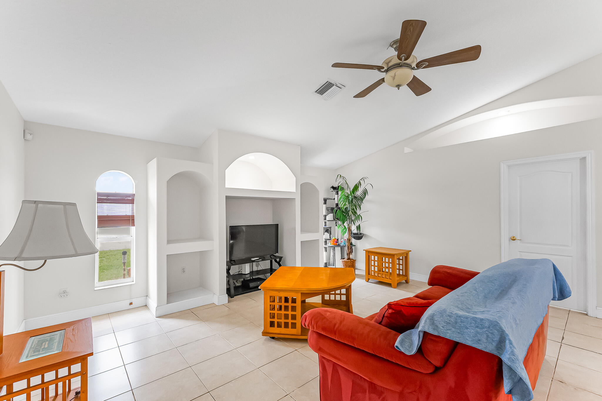 PORT ST LUCIE SECTION 39 - Residential