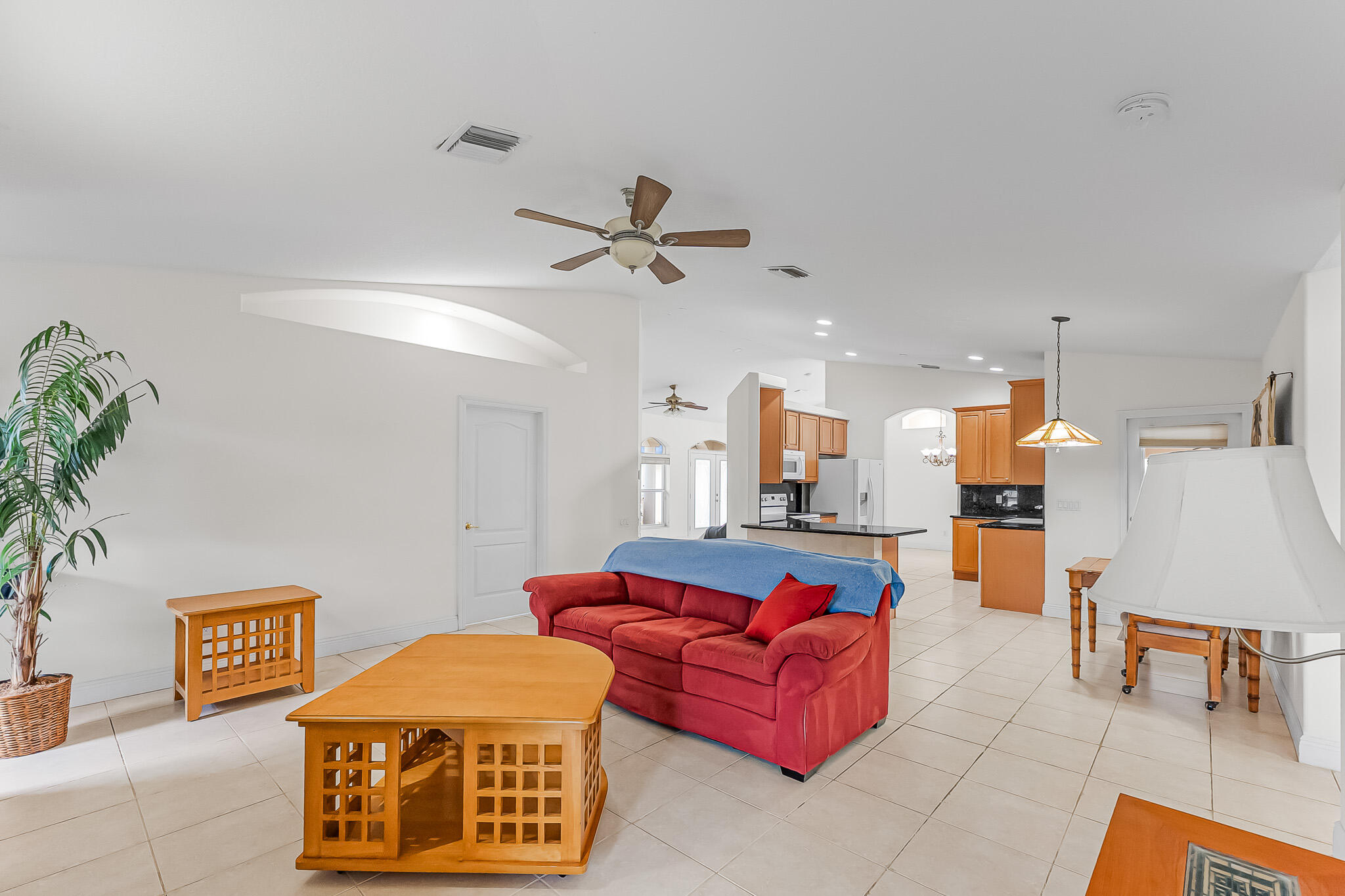 PORT ST LUCIE SECTION 39 - Residential