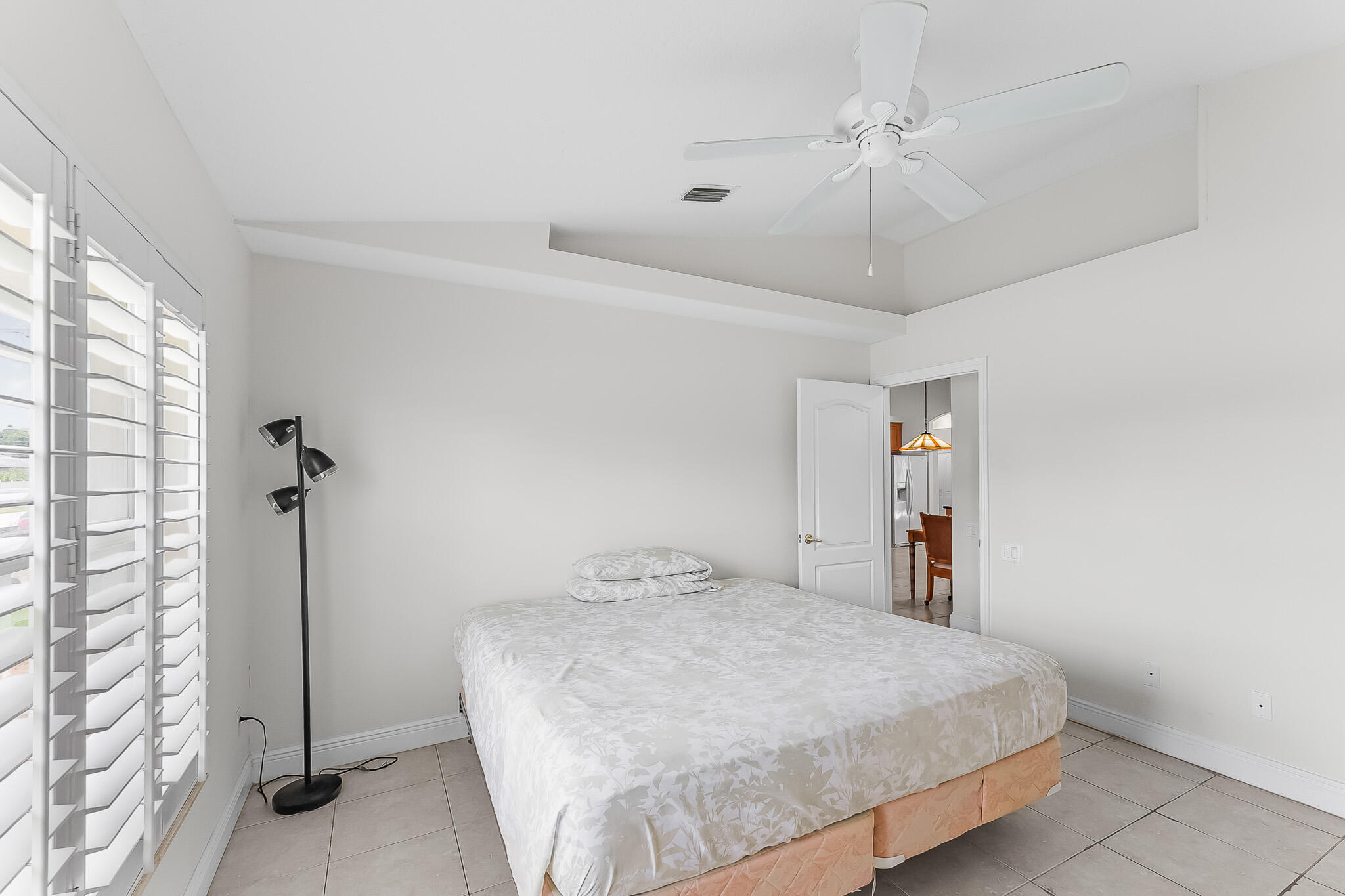 PORT ST LUCIE SECTION 39 - Residential