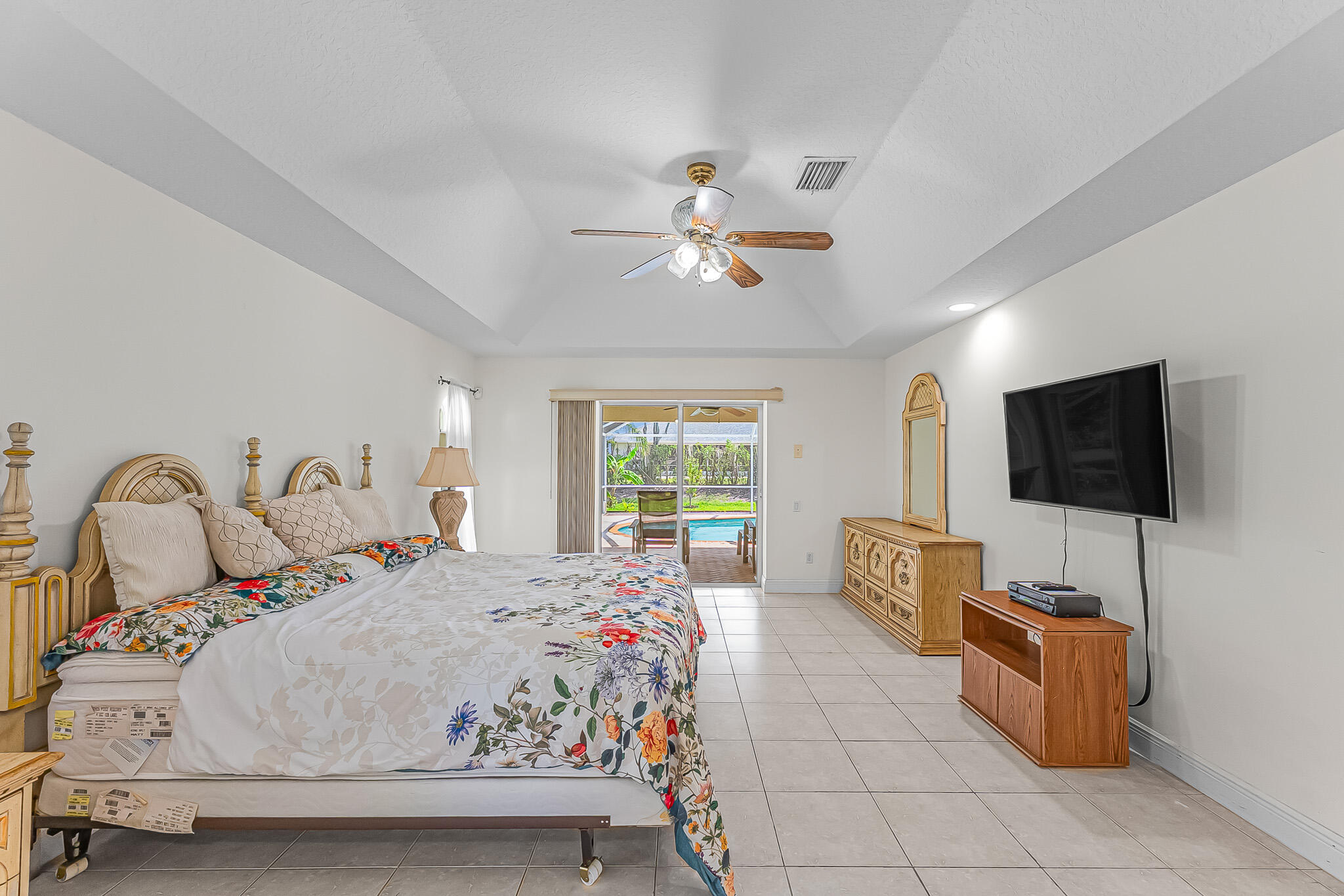 PORT ST LUCIE SECTION 39 - Residential