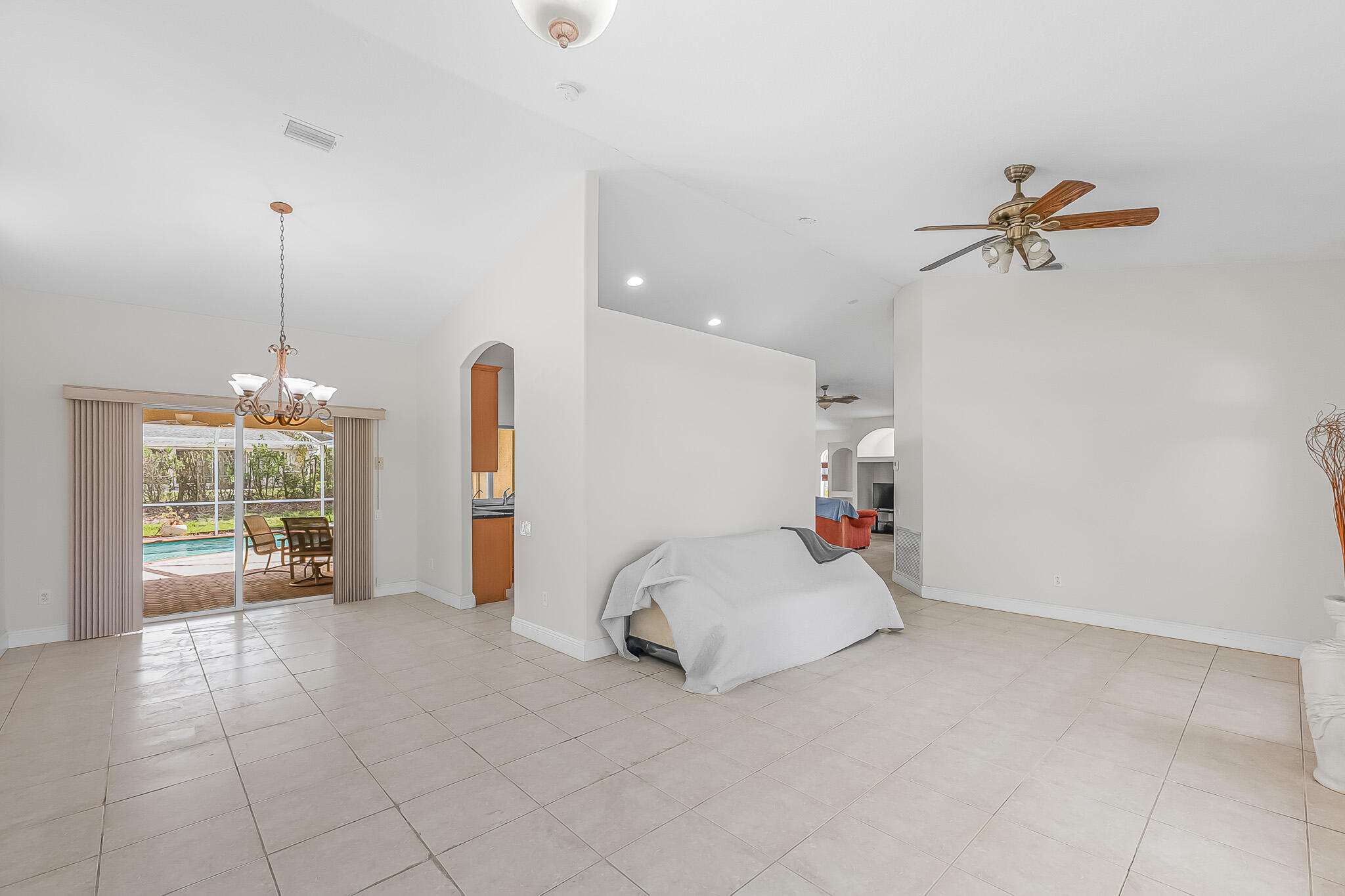 PORT ST LUCIE SECTION 39 - Residential