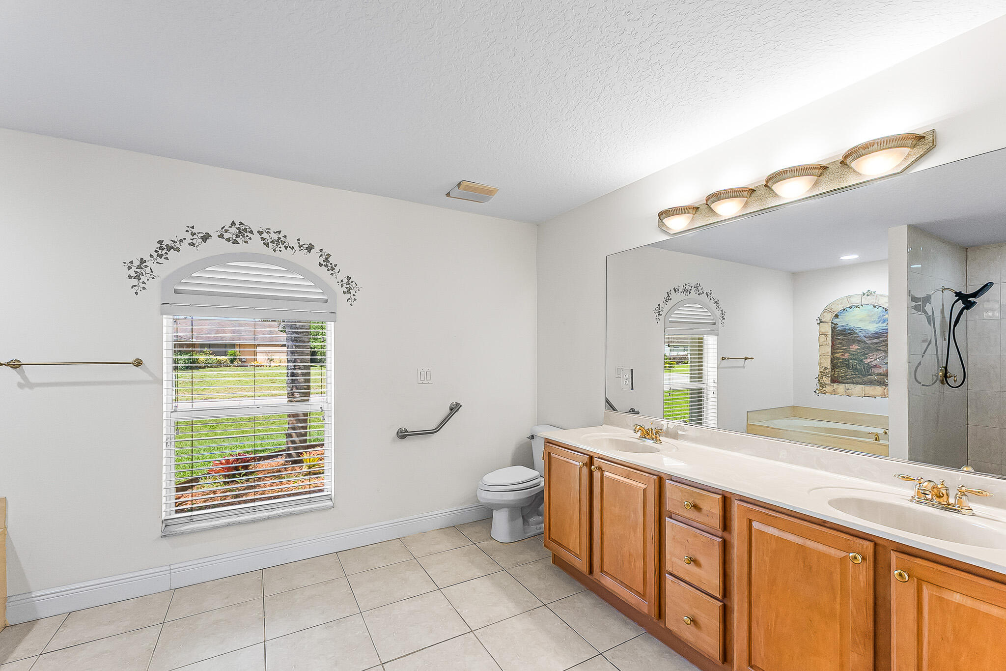 PORT ST LUCIE SECTION 39 - Residential