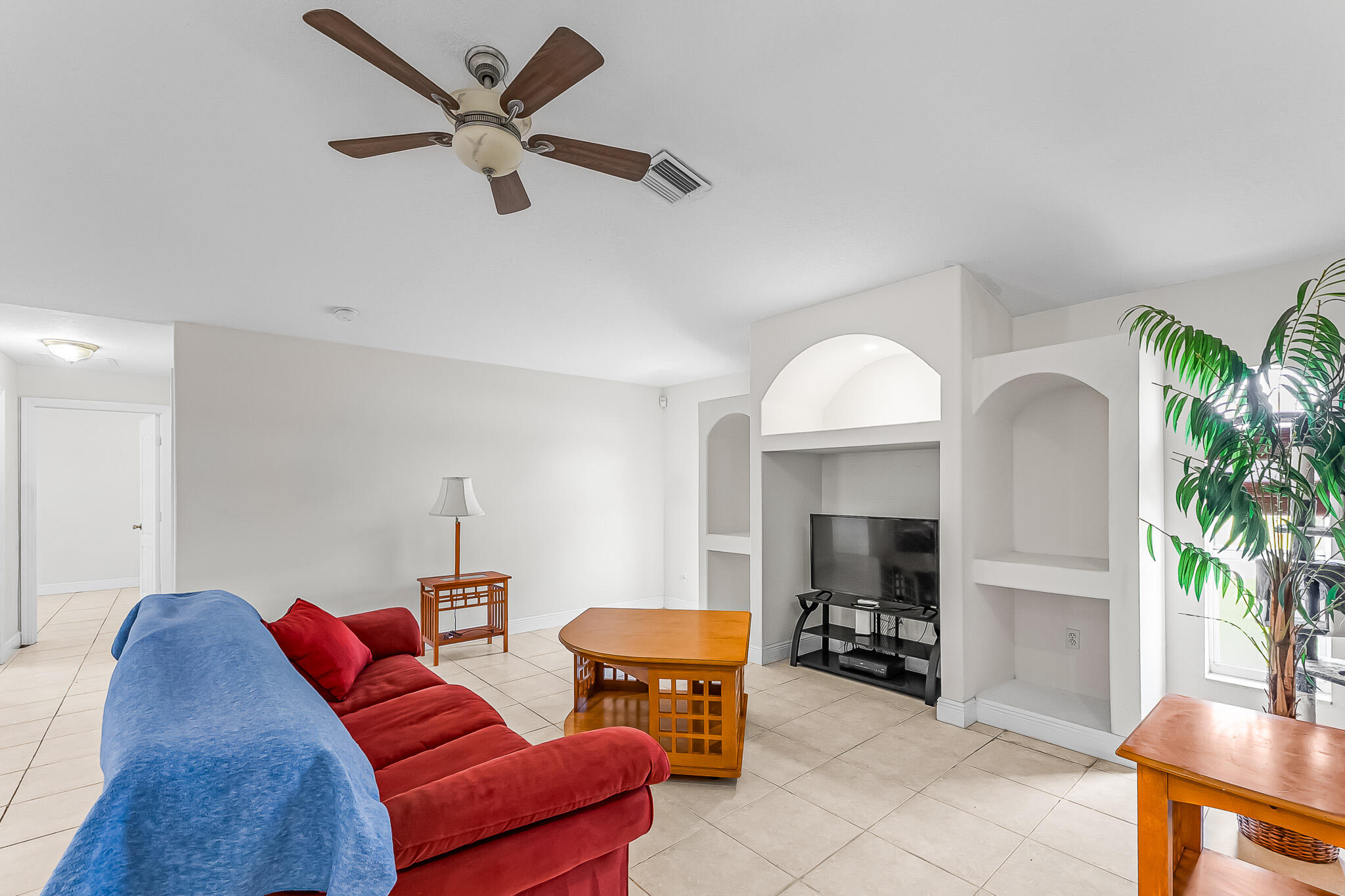 PORT ST LUCIE SECTION 39 - Residential