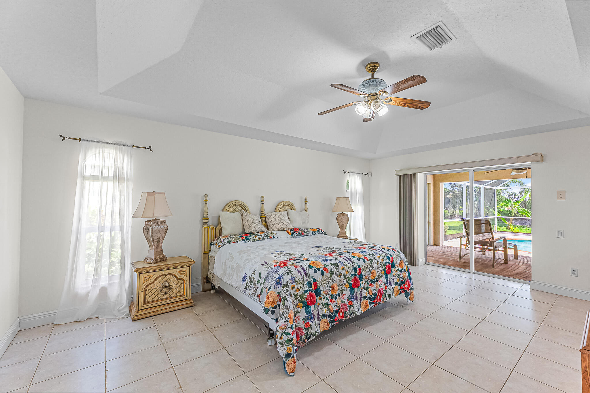 PORT ST LUCIE SECTION 39 - Residential