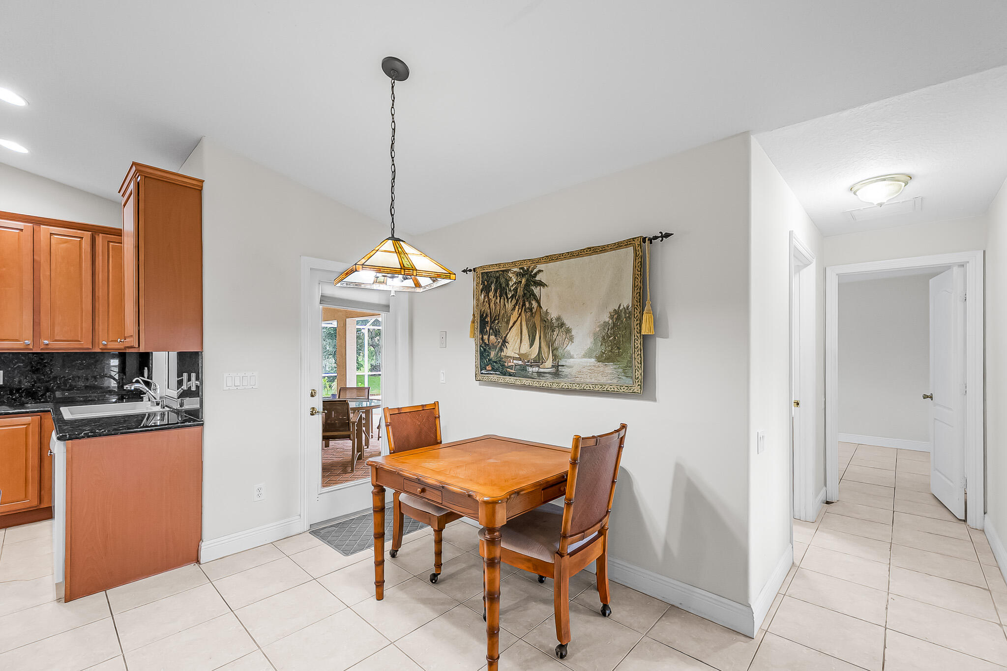 PORT ST LUCIE SECTION 39 - Residential