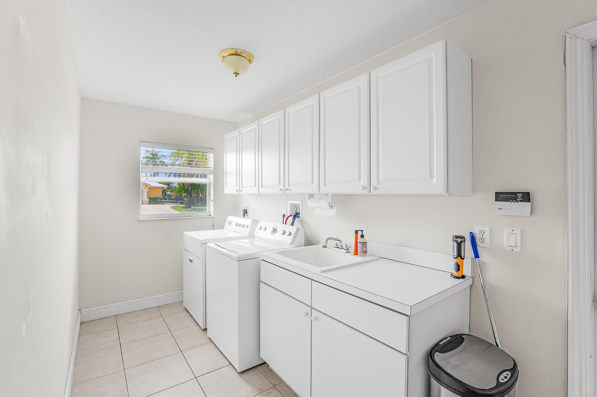 PORT ST LUCIE SECTION 39 - Residential