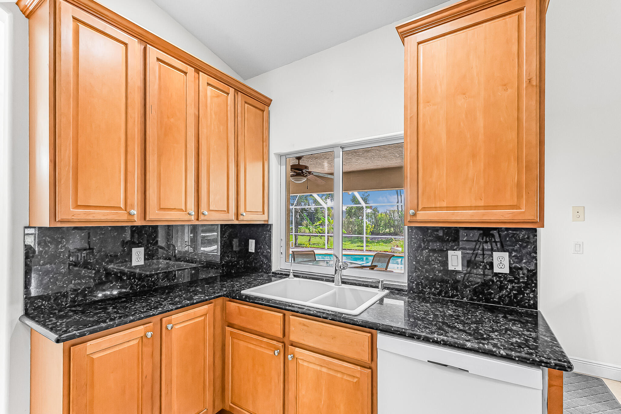 PORT ST LUCIE SECTION 39 - Residential