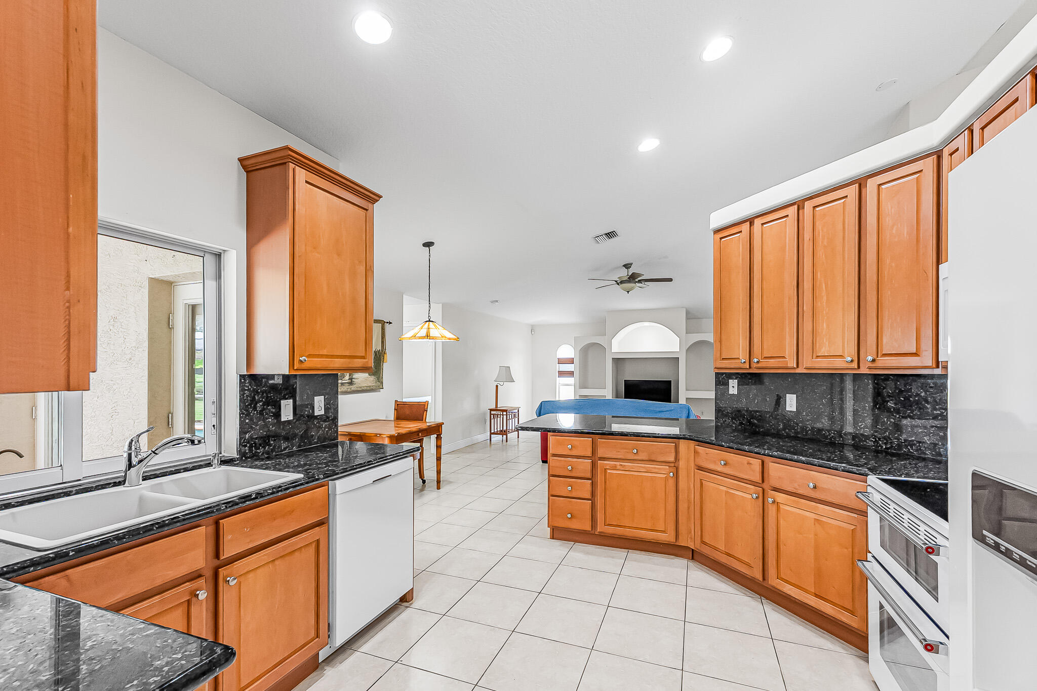 PORT ST LUCIE SECTION 39 - Residential