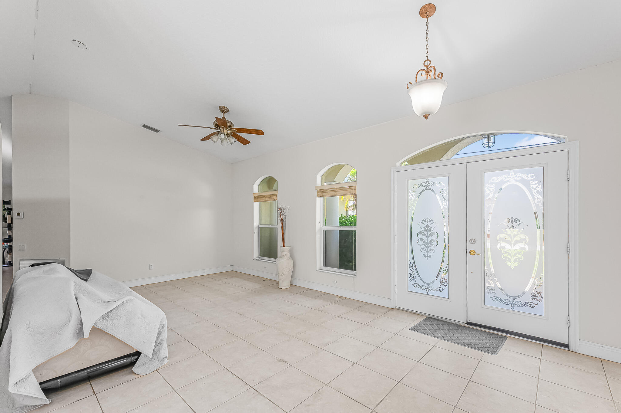 PORT ST LUCIE SECTION 39 - Residential