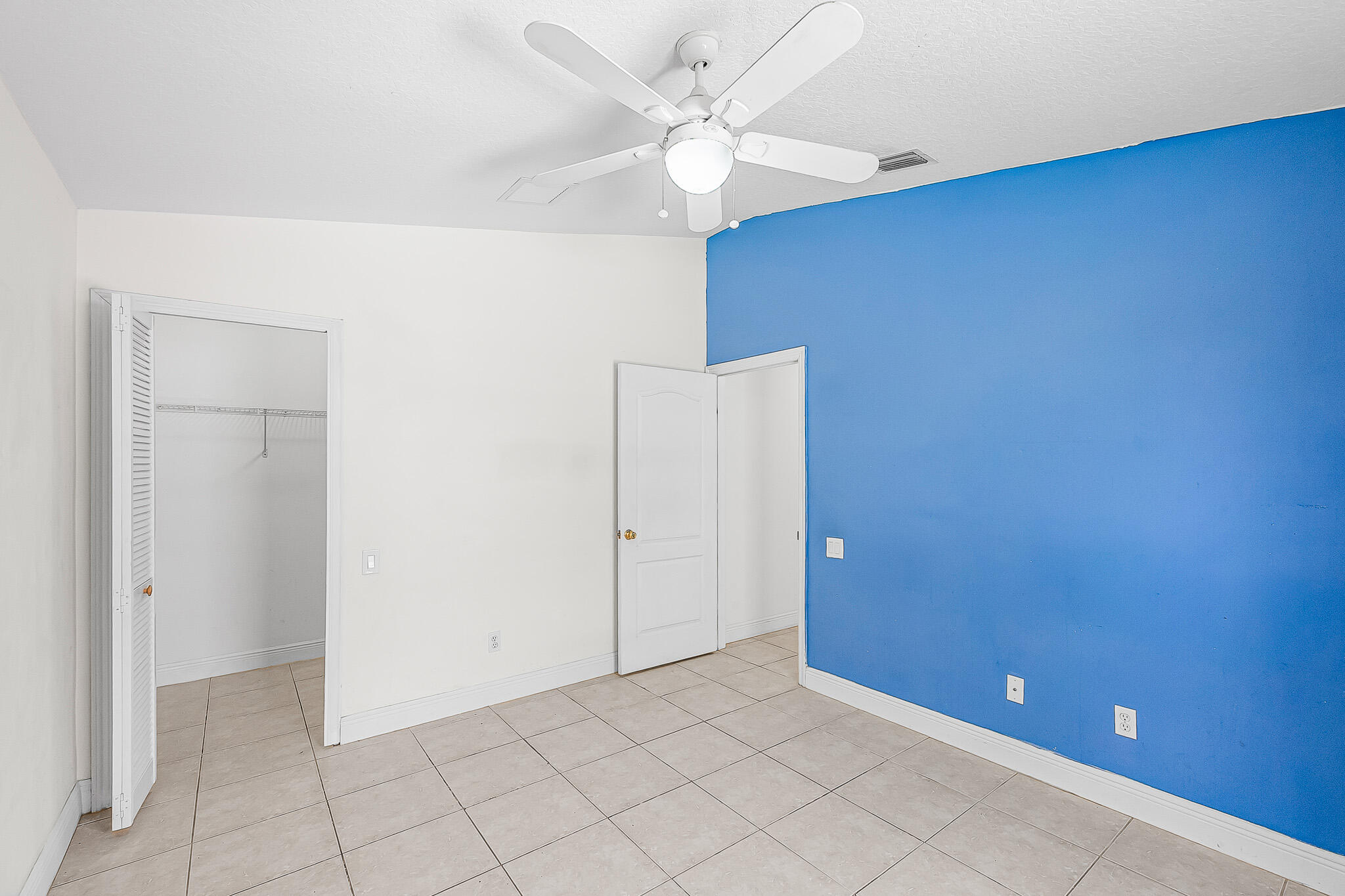 PORT ST LUCIE SECTION 39 - Residential