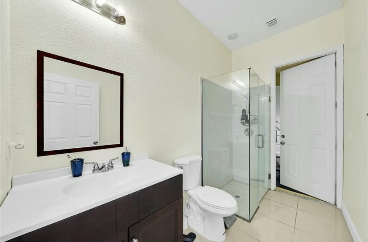 PORT ST LUCIE SECTION 44 - Residential