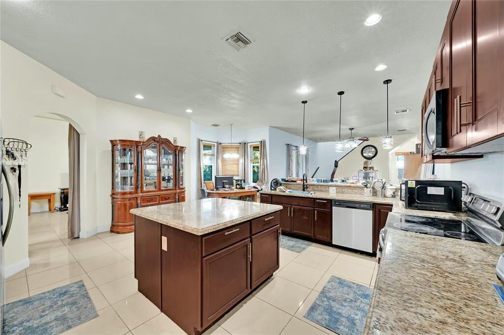 PORT ST LUCIE SECTION 44 - Residential