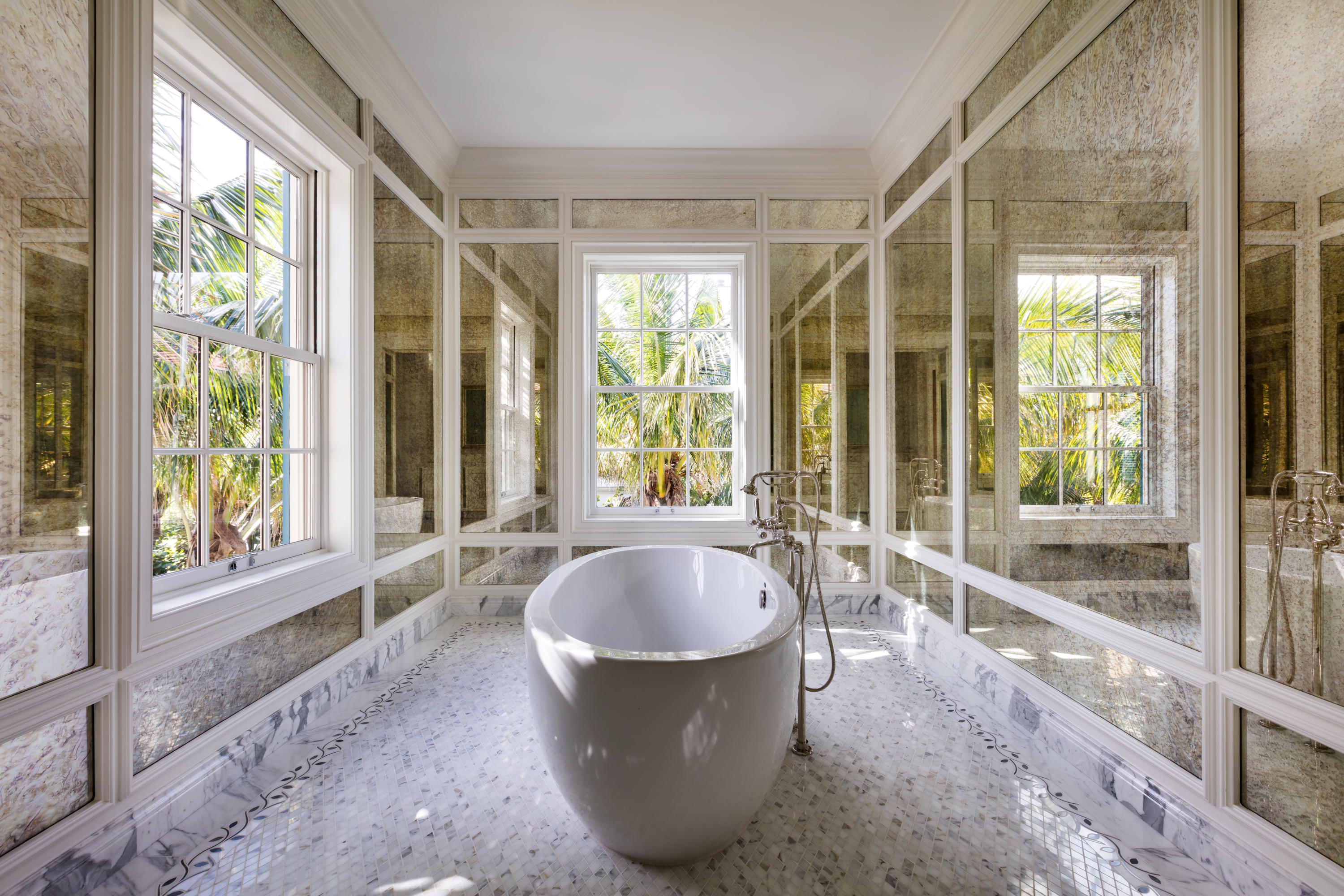 BOCA RATONE COLET - Residential